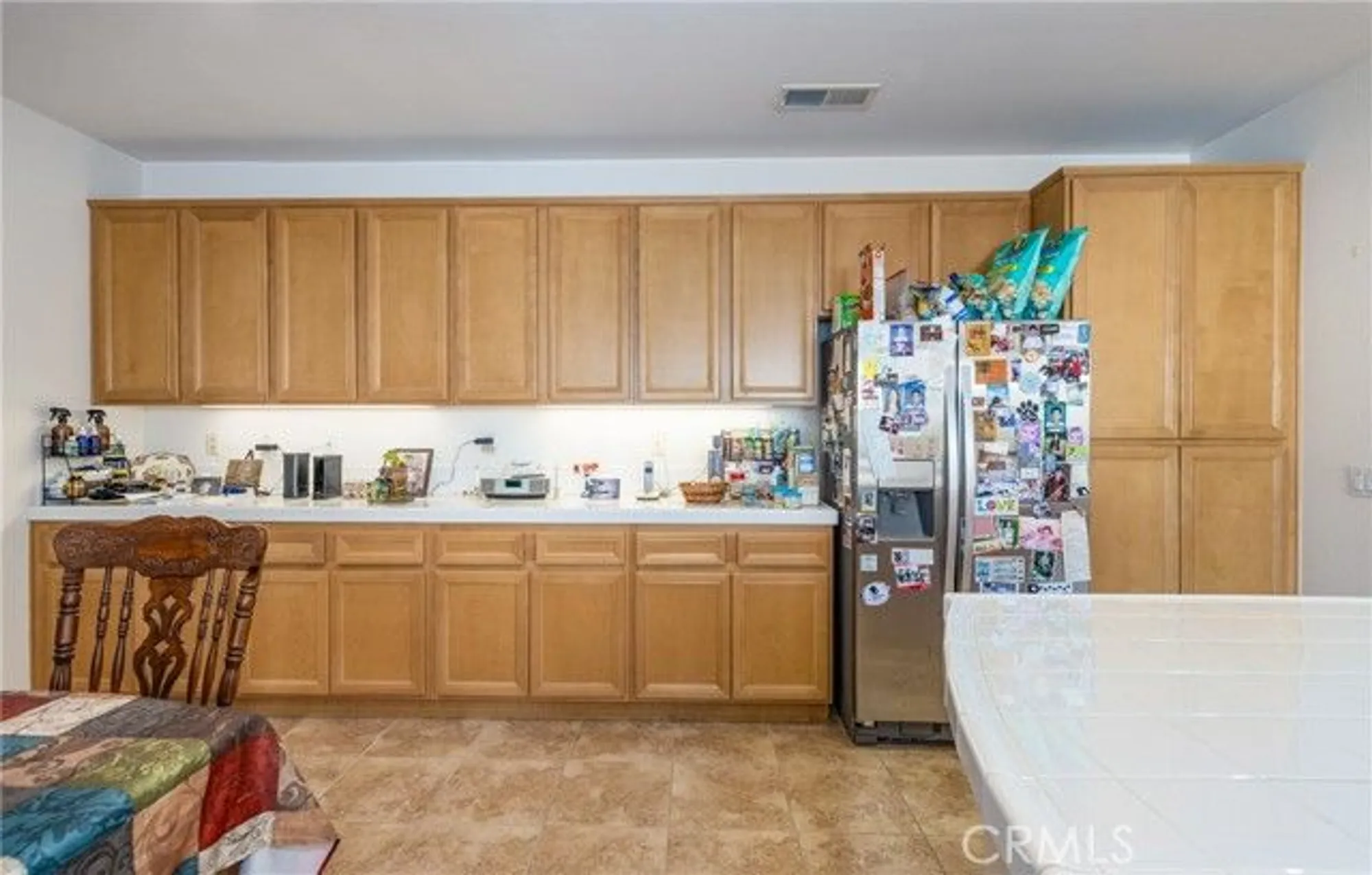 Property Slideshow image 11 of 47 | 1567 quiet crk, Beaumont, CA, 92223