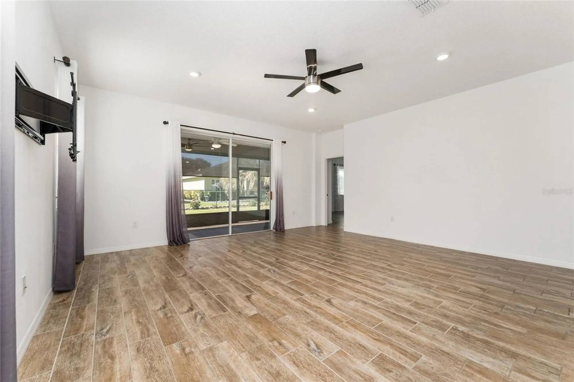 Property Slideshow image 7 of 49 | 7838 sw 80th place rd, Ocala, FL, 34476