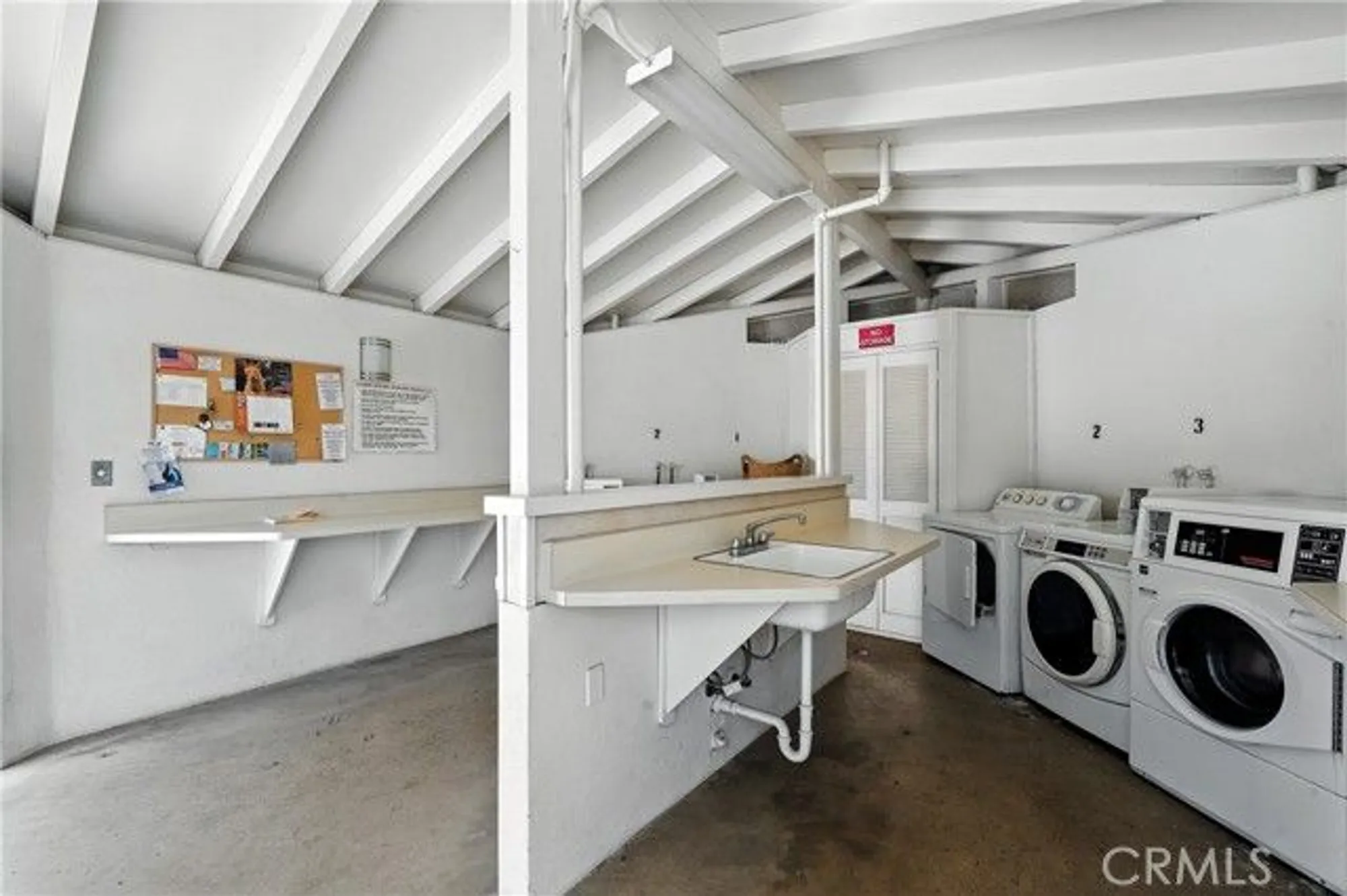 Property Slideshow image 17 of 17 | 542 via estrada b, Laguna Woods, CA, 92637