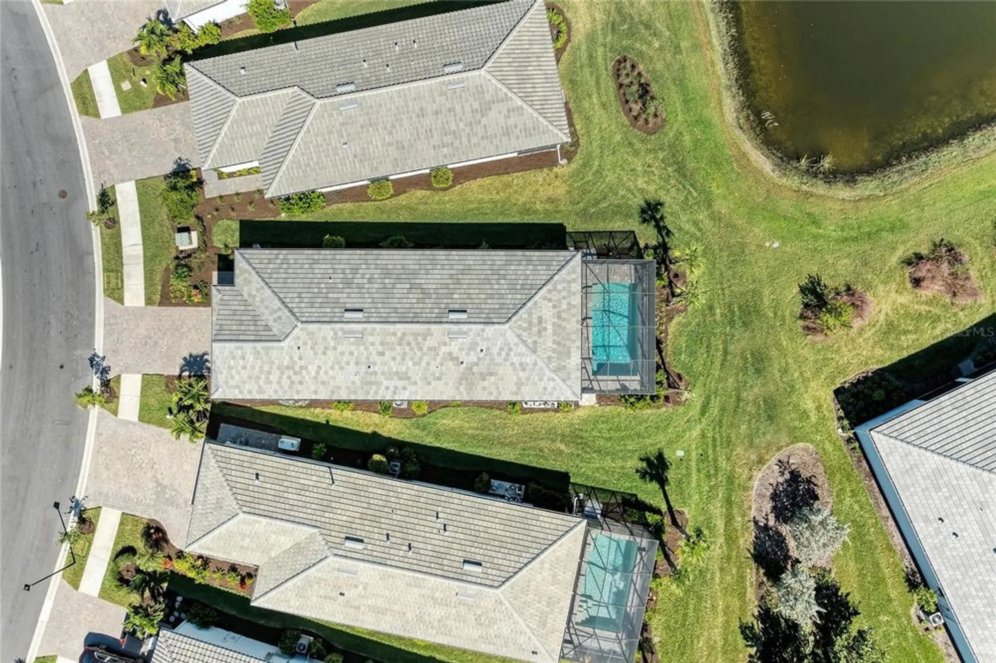 Property Slideshow image 50 of 82 | 25540 royal tern ln, Englewood, FL, 34223