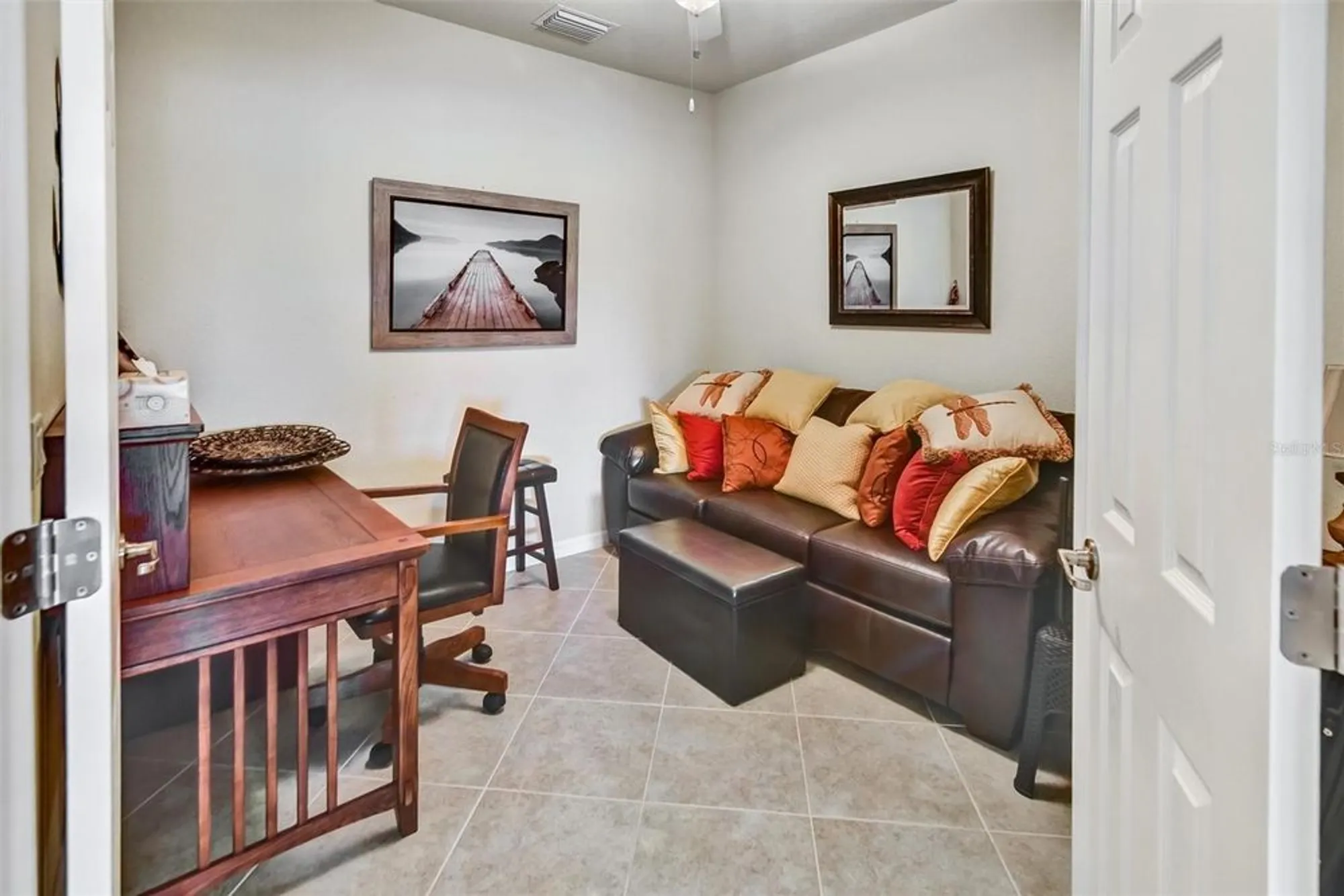 Property Slideshow image 23 of 58 | 7305 river hammock dr 204, Bradenton, FL, 34212