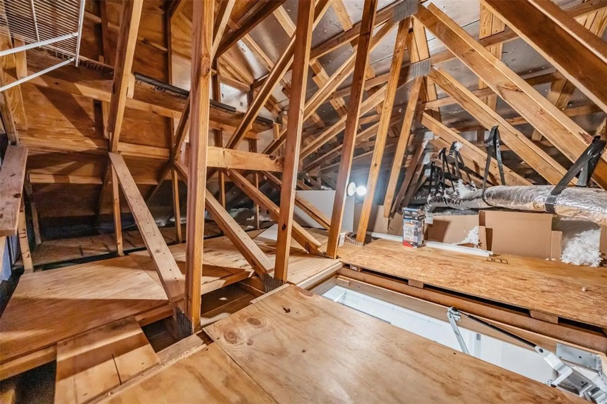 Property Slideshow image 39 of 100 | 10448 echo dock loop, San Antonio, FL, 33576