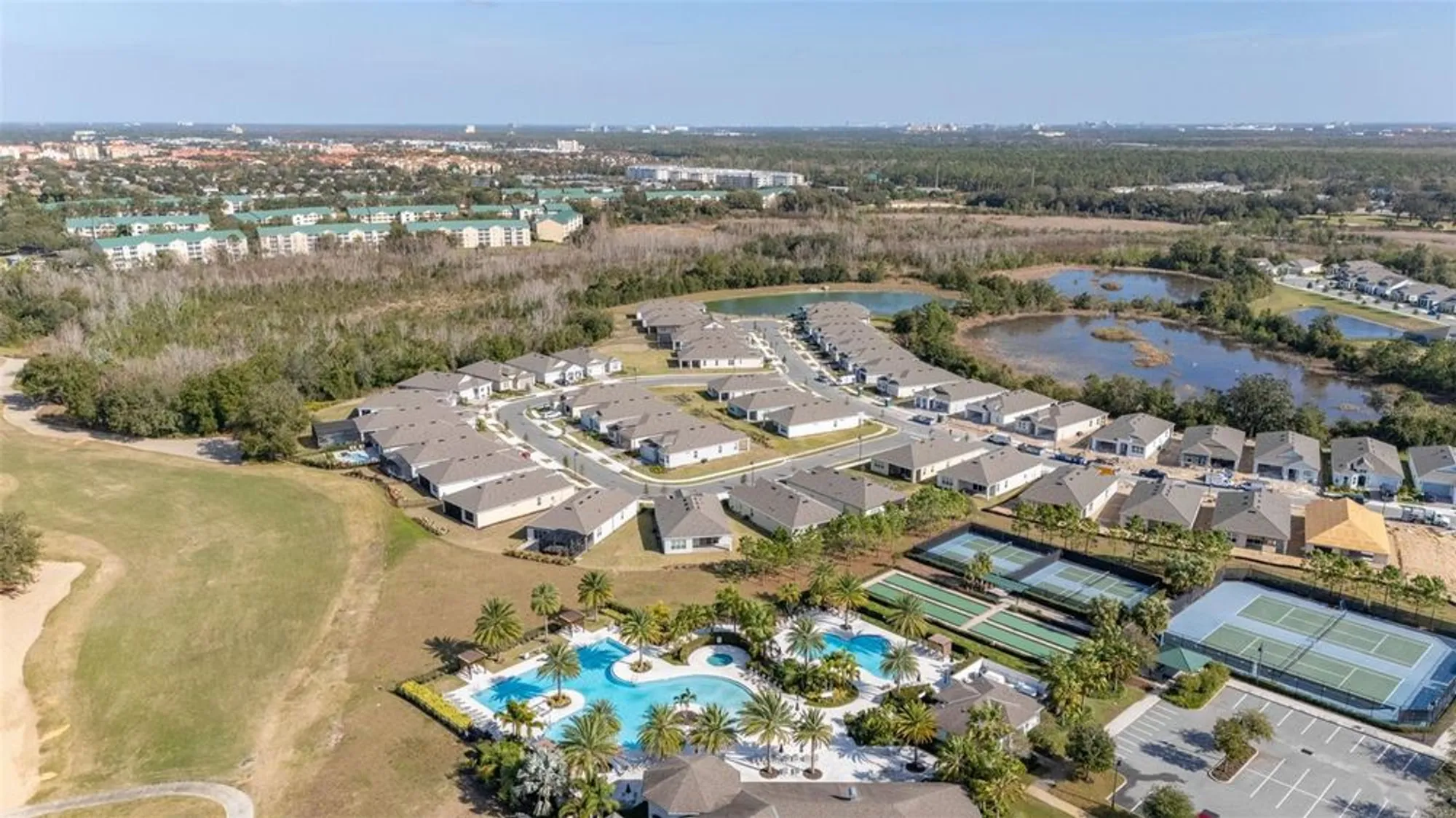 Property Slideshow image 79 of 85 | 1890 flora pass pl, Kissimmee, FL, 34747