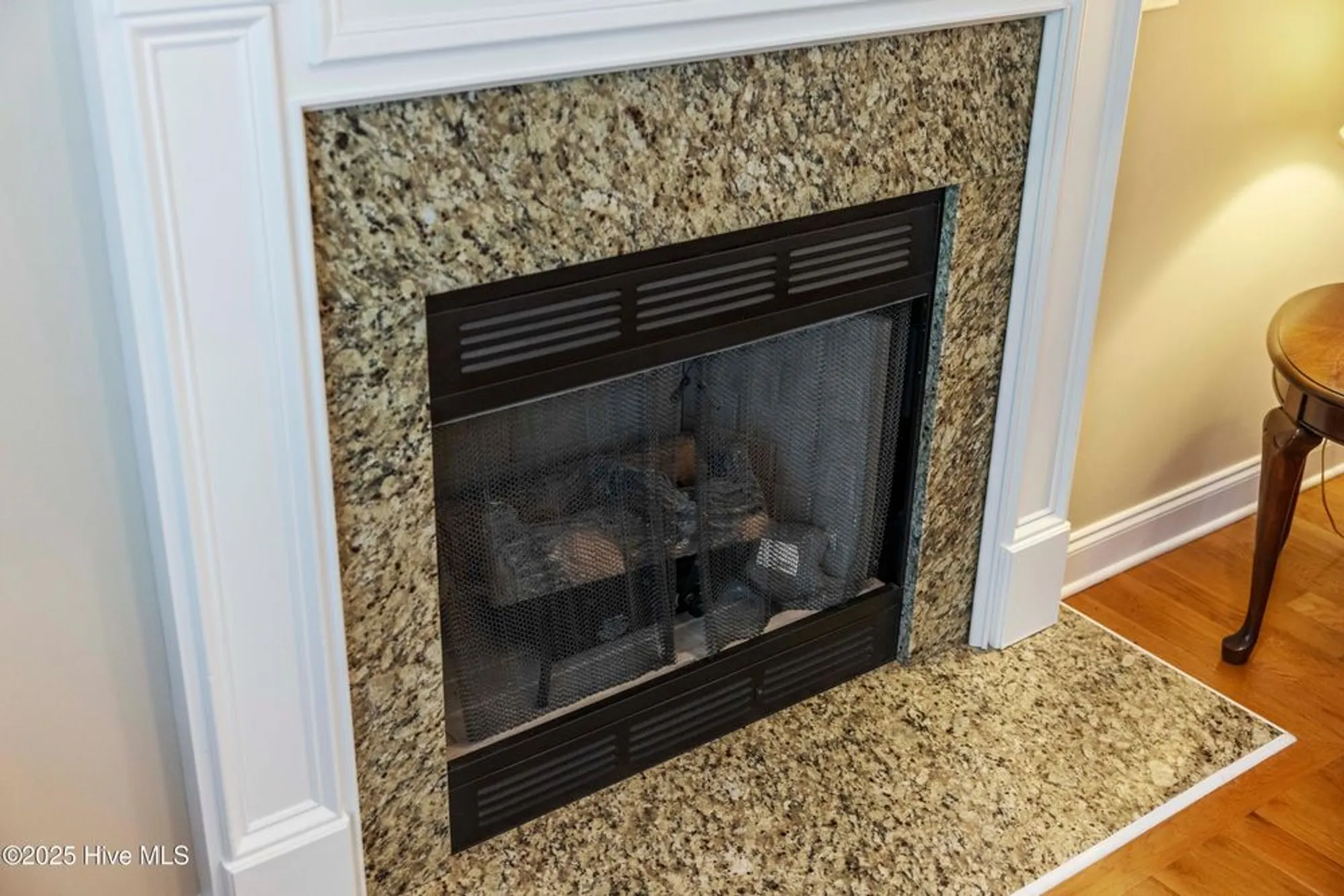 Property Slideshow image 10 of 125 | 1504 turnberry ln, Bolivia, NC, 28422