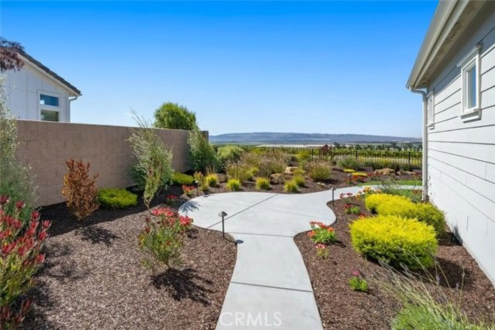 Property Slideshow image 23 of 74 | 1654 eucalyptus rd, Nipomo, CA, 93444