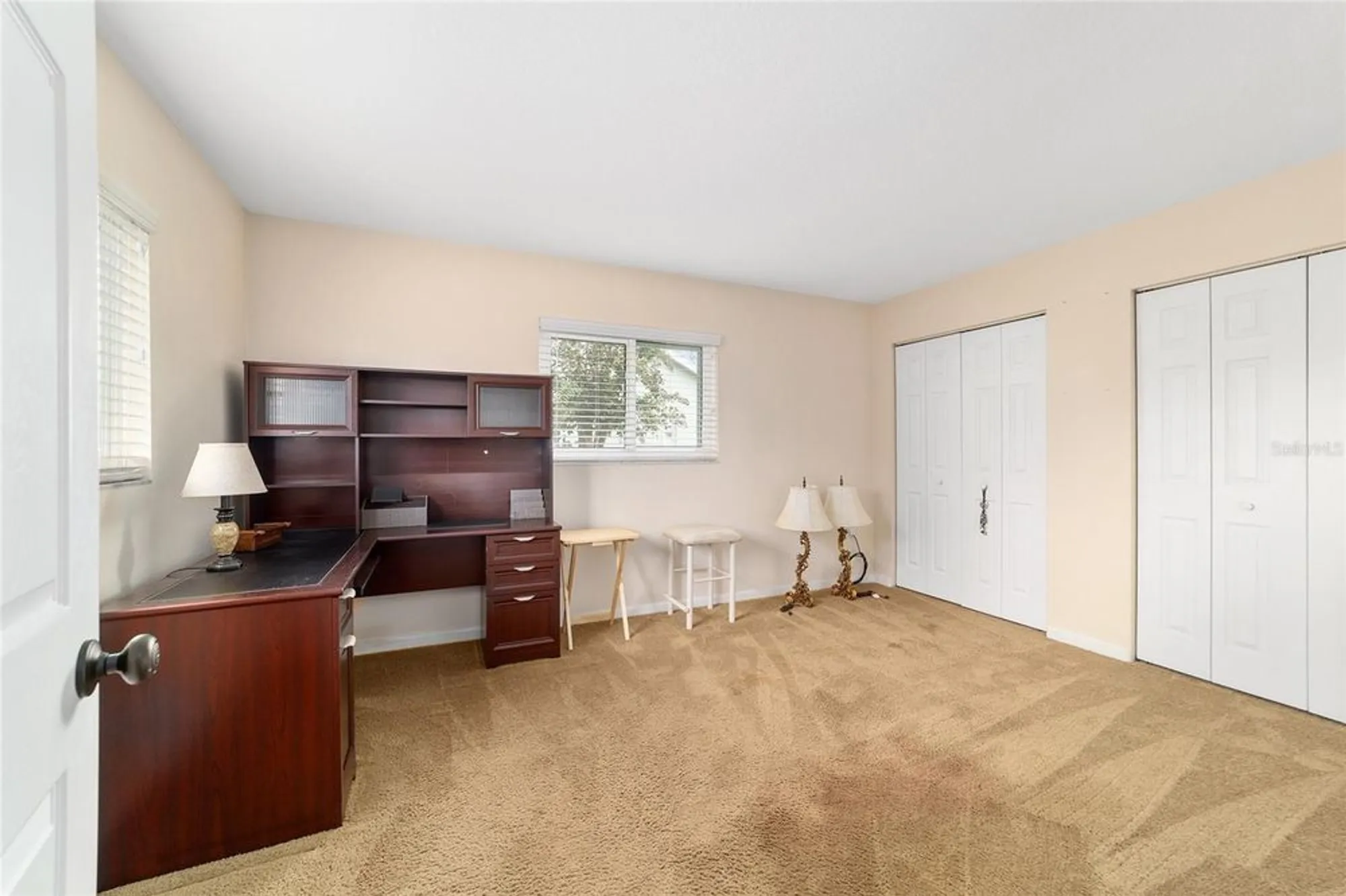 Property Slideshow image 57 of 67 | 2218 nw 50th ave, Ocala, FL, 34482