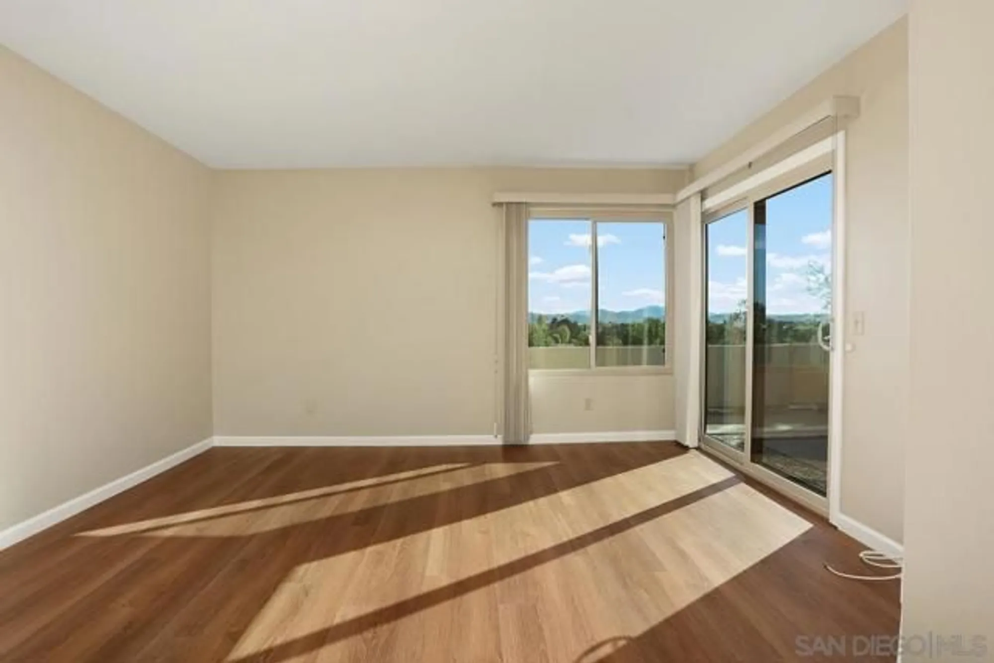 Property Slideshow image 22 of 50 | 12725 via nasca, San Diego, CA, 92128