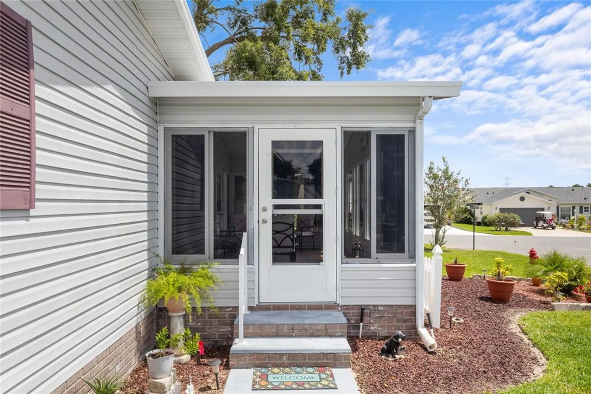 Property Slideshow image 27 of 38 | 25333 casa del lago ln, Leesburg, FL, 34748