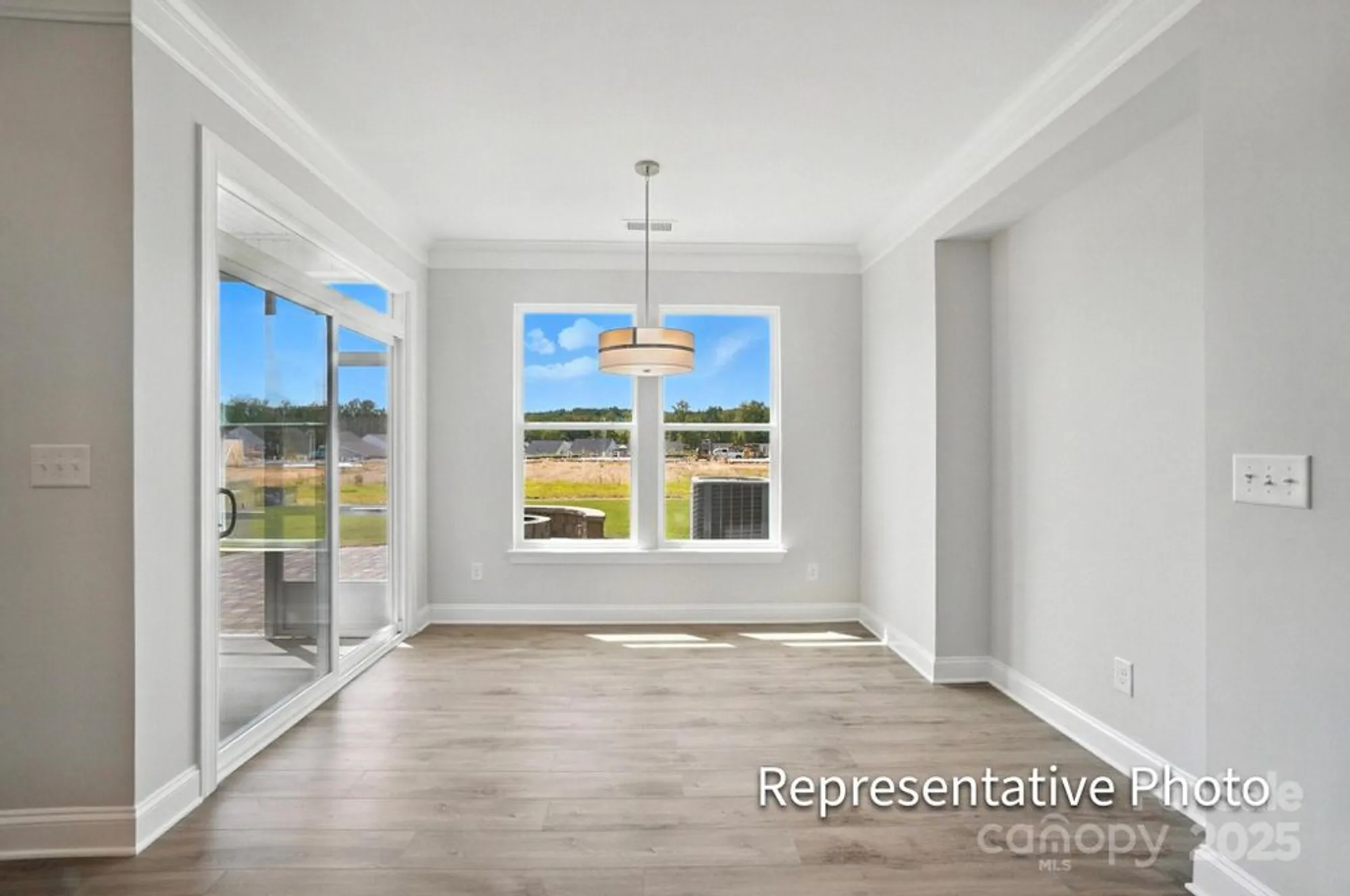 Property Slideshow image 15 of 48 | 3315 whispering creek dr, Indian Trail, NC, 28079