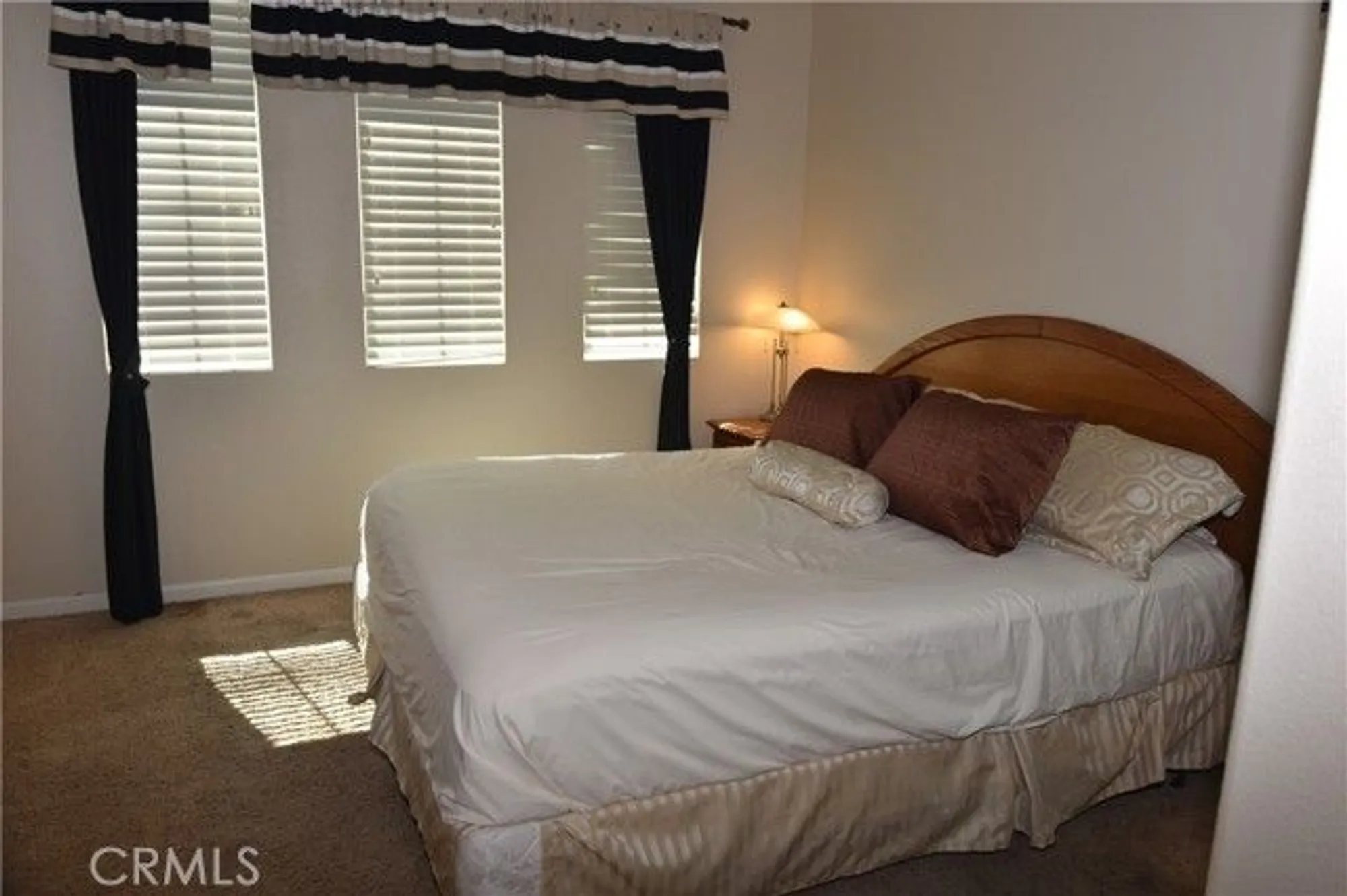 Property Slideshow image 33 of 62 | 24588 littlehorn dr, Corona, CA, 92883