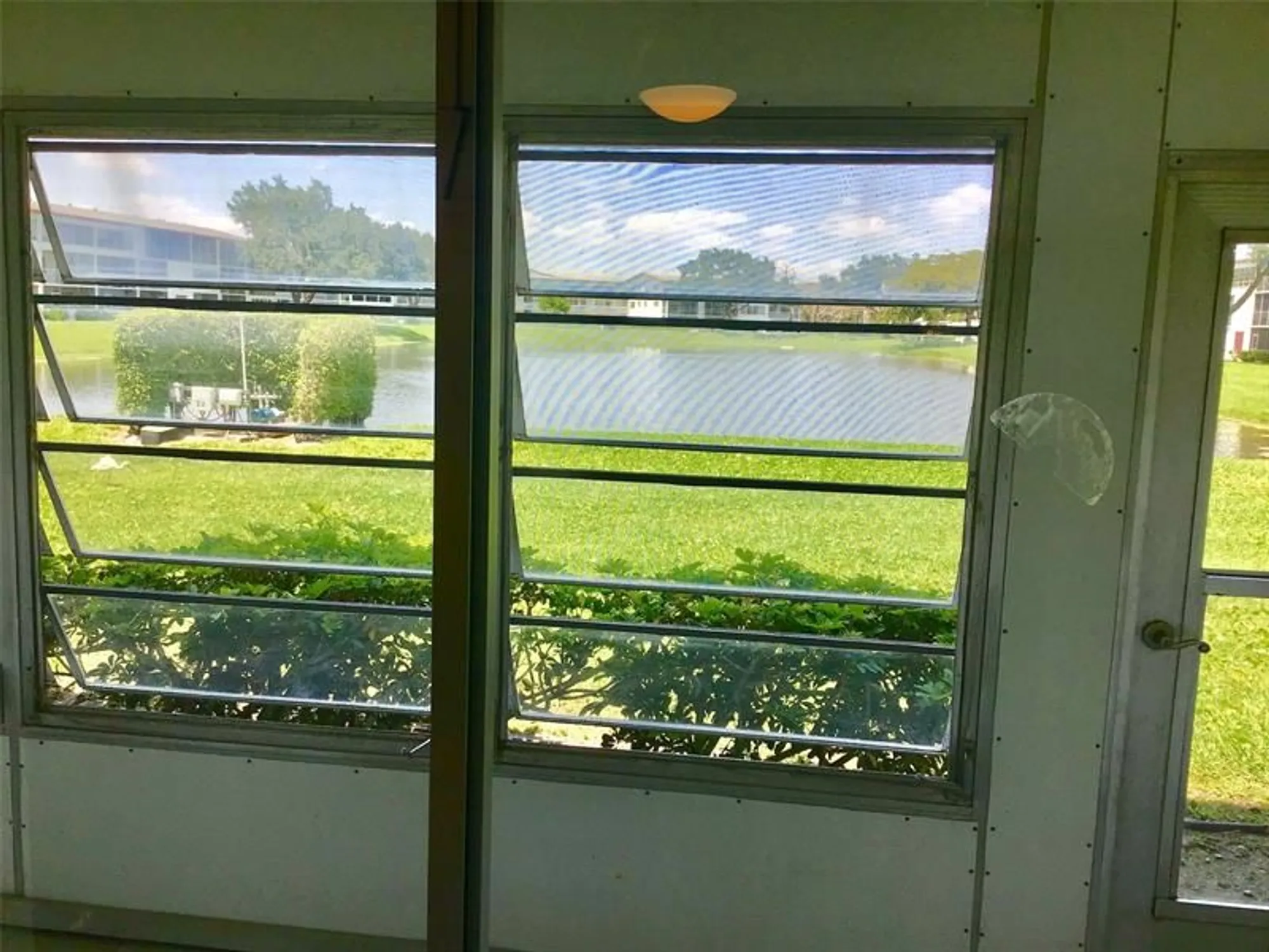 Property Slideshow image 19 of 26 | 135 fanshaw d # 135, Boca Raton, FL, 33434