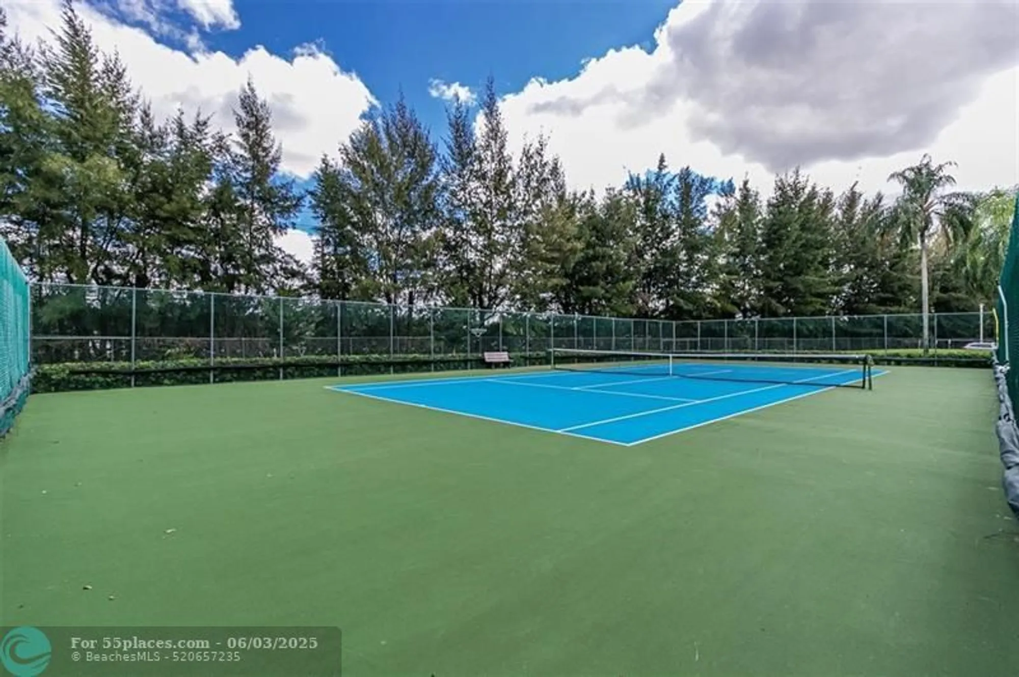 Property Slideshow image 29 of 29 | 13475 sw 9th st apt 306, Pembroke Pines, FL, 33027