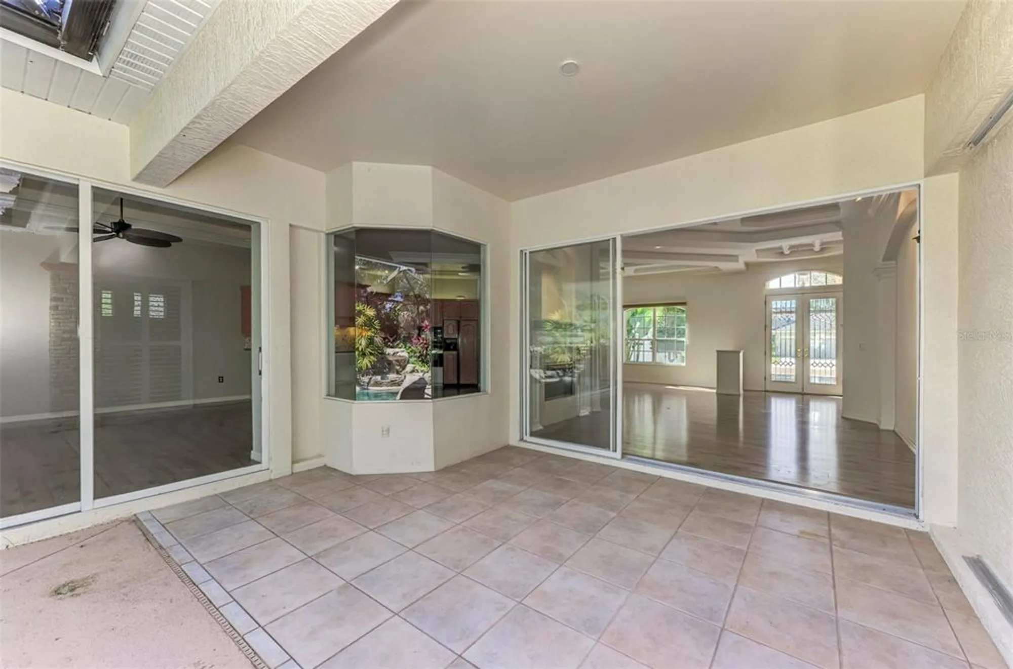 Property Slideshow image 61 of 79 | 4889 carrington cir, Sarasota, FL, 34243