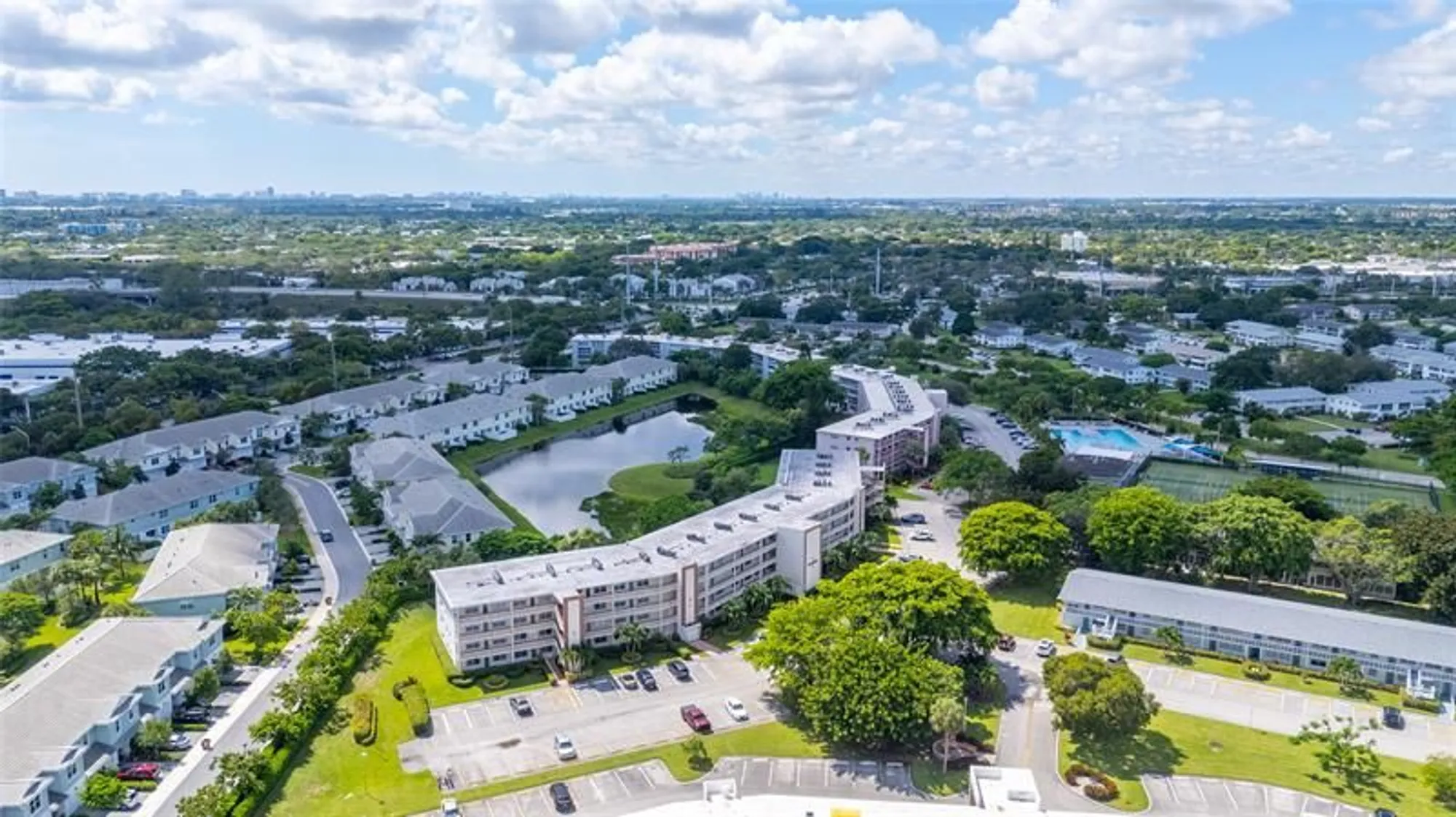 Property Slideshow image 28 of 56 | 417 richmond c # 417, Deerfield Beach, FL, 33442