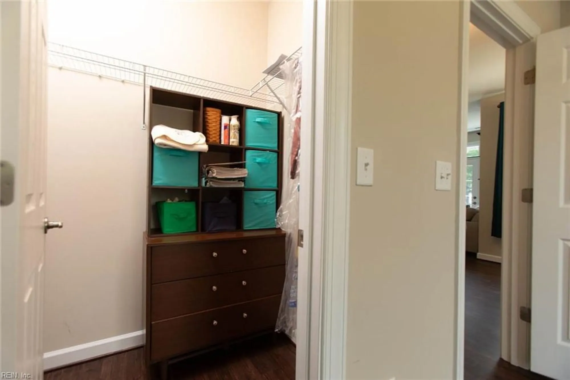 Property Slideshow image 28 of 50 | 200 durham st, Smithfield, VA, 23430