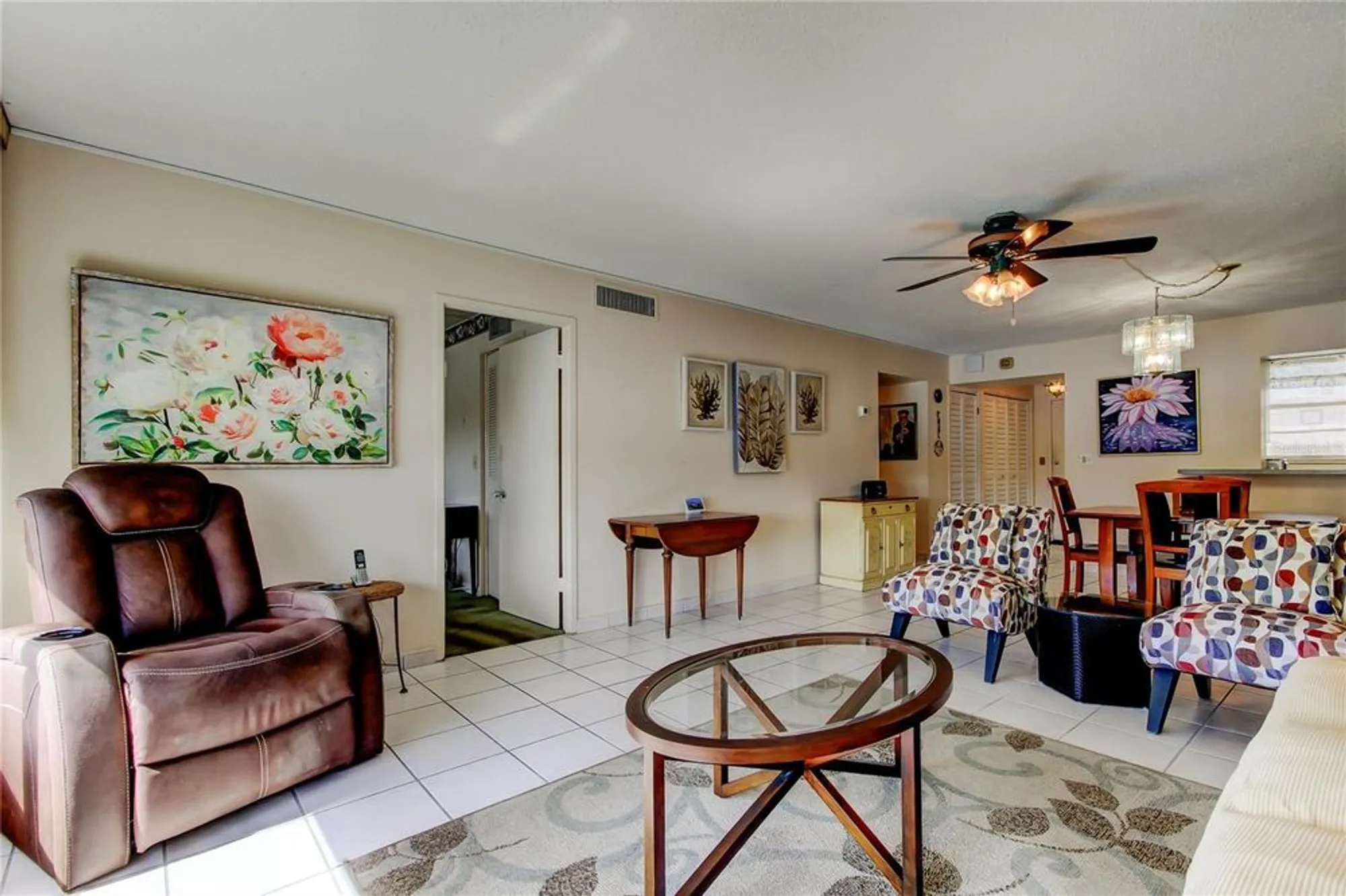 Property Slideshow image 20 of 45 | 7425 bay island dr 203, South Pasadena, FL, 33707