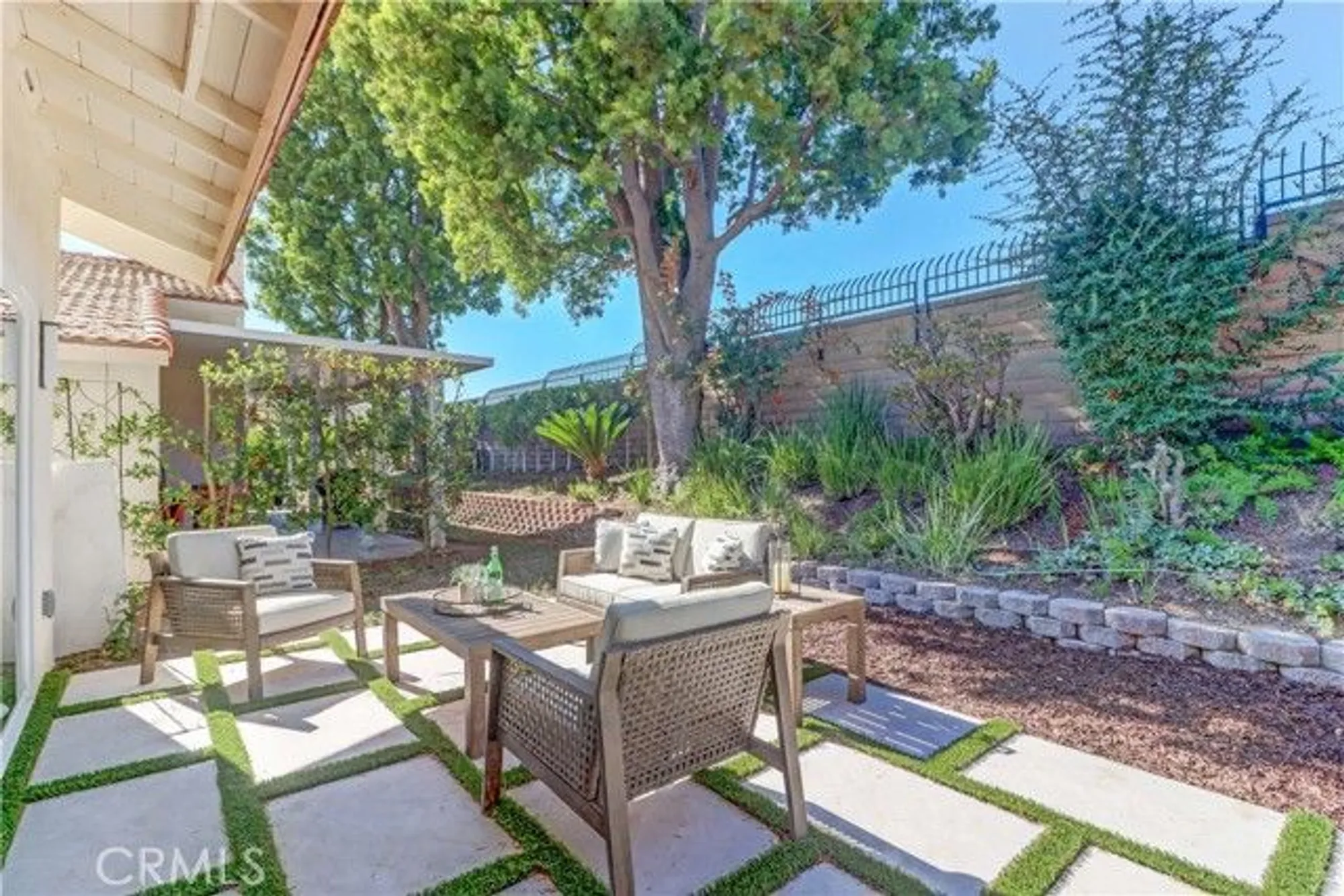 Property Slideshow image 40 of 40 | 5311 cantante, Laguna Woods, CA, 92637