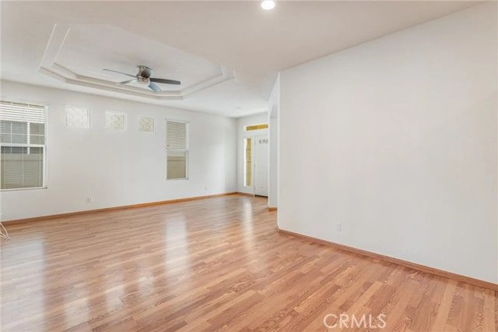 Property Slideshow image 10 of 40 | 1619 fairway oaks ave, Banning, CA, 92220