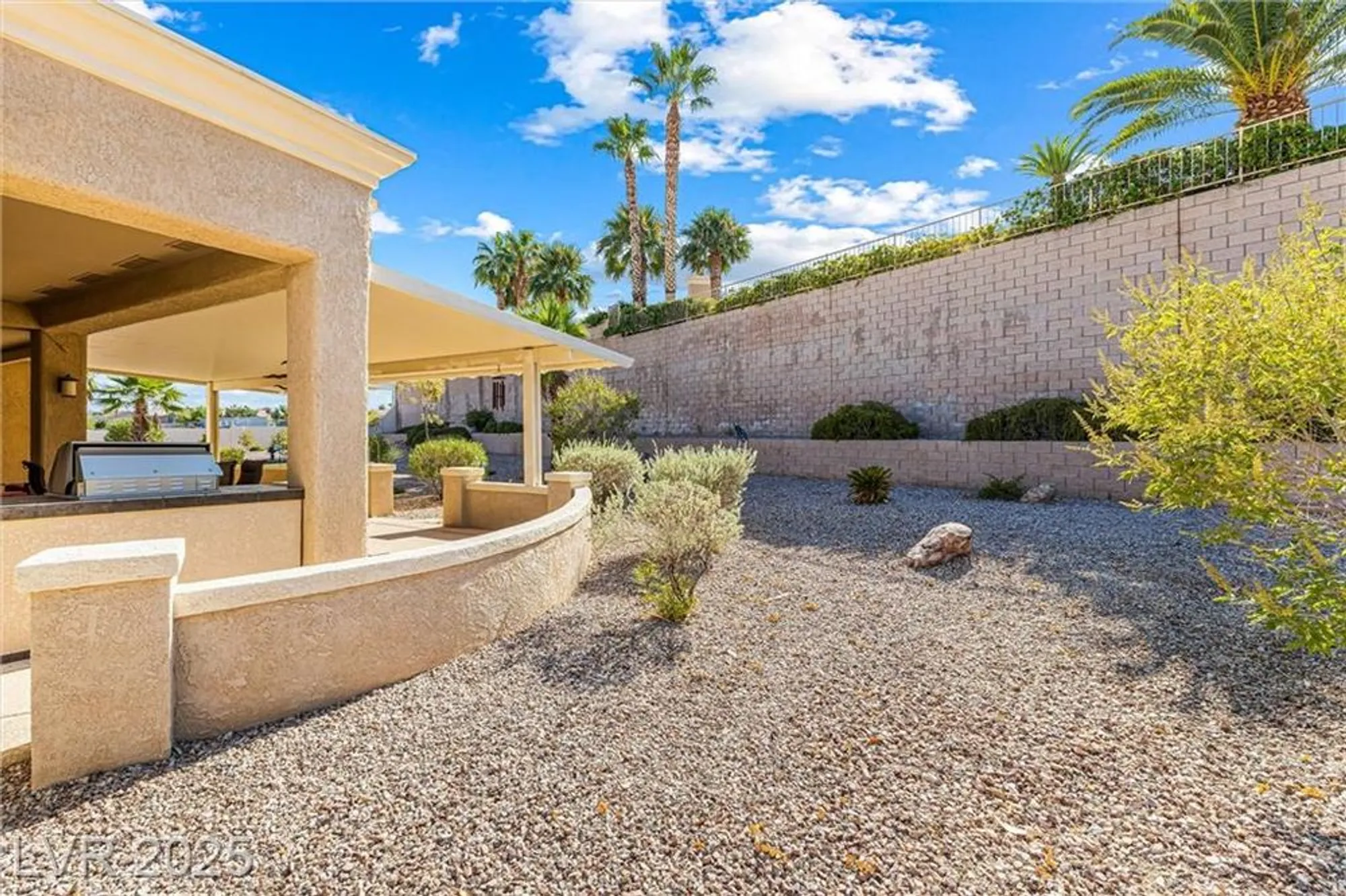 Property Slideshow image 39 of 55 | 1901 capestone st, Las Vegas, NV, 89134