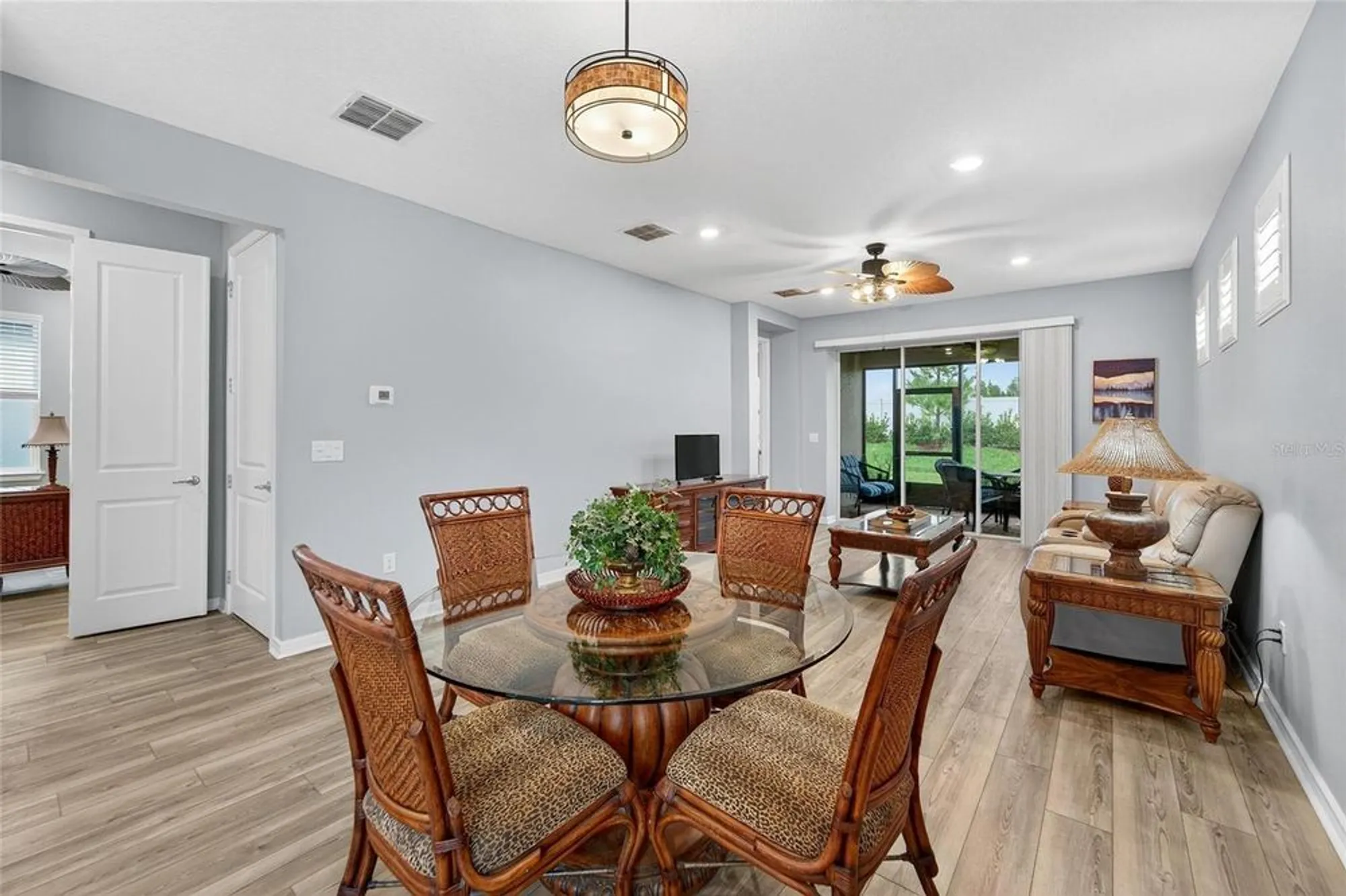 Property Slideshow image 15 of 49 | 5965 shorebird br, Land O Lakes, FL, 34638