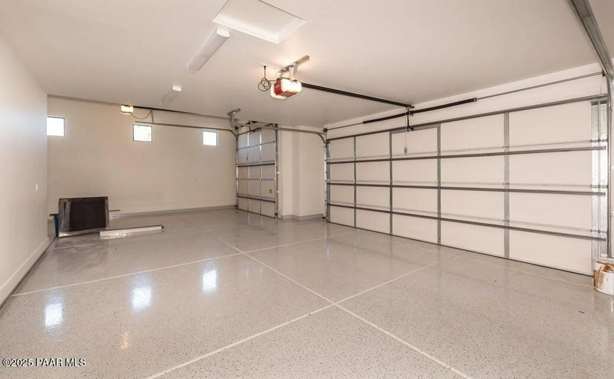 Property Slideshow image 27 of 46 | 15585 n elizabeth way, Prescott, AZ, 86305