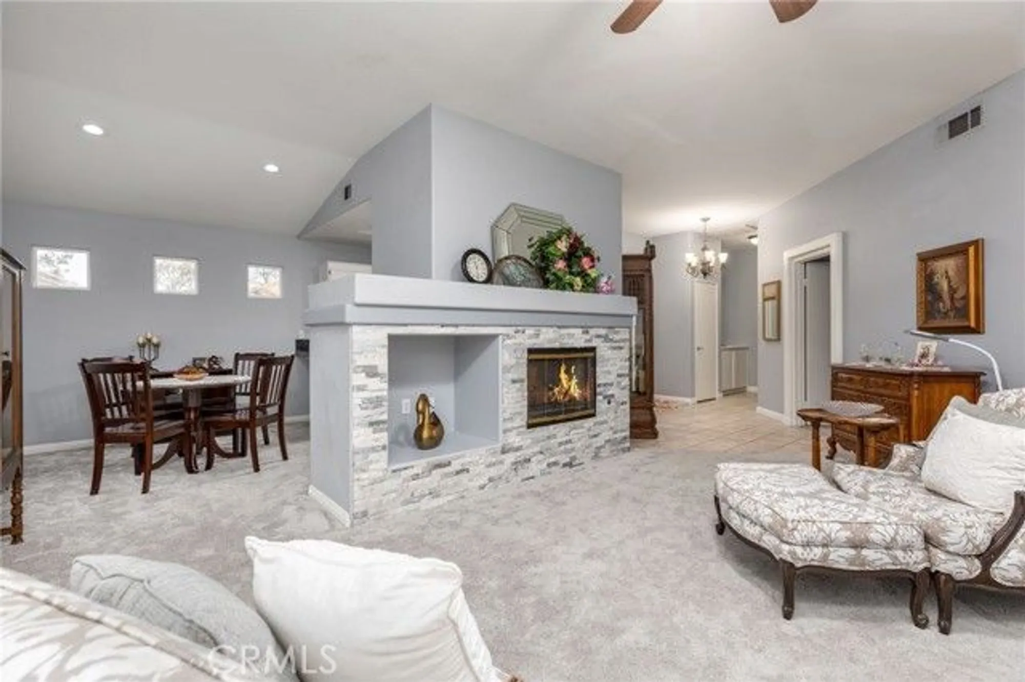 Property Slideshow image 6 of 23 | 5089 oakhurst ave, Banning, CA, 92220