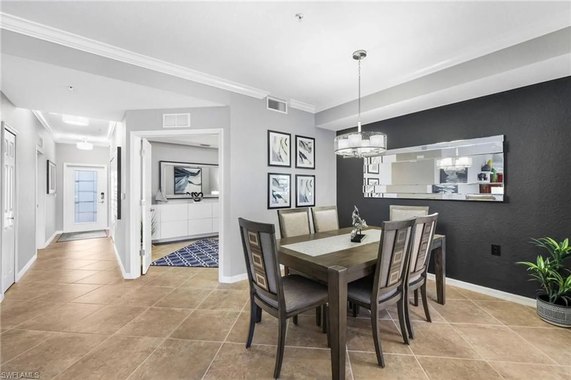 Property Slideshow image 7 of 47 | 17990 bonita national blvd 2114, Bonita Springs, FL, 34135