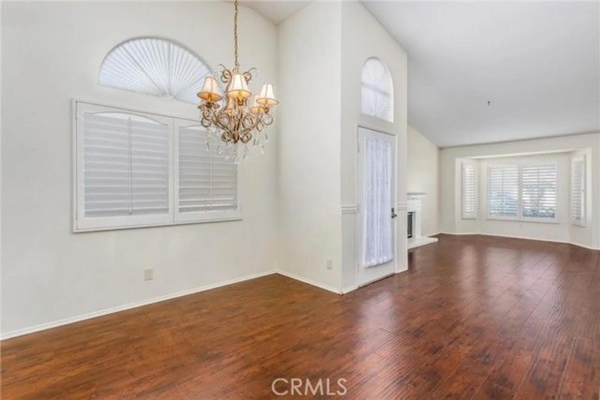 Property Slideshow image 12 of 31 | 905 laguna seca ct, Banning, CA, 92220