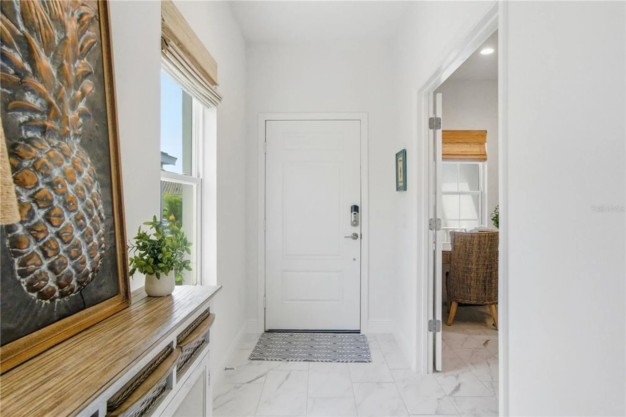 Property Slideshow image 4 of 67 | 12938 true blue cir, Bradenton, FL, 34211