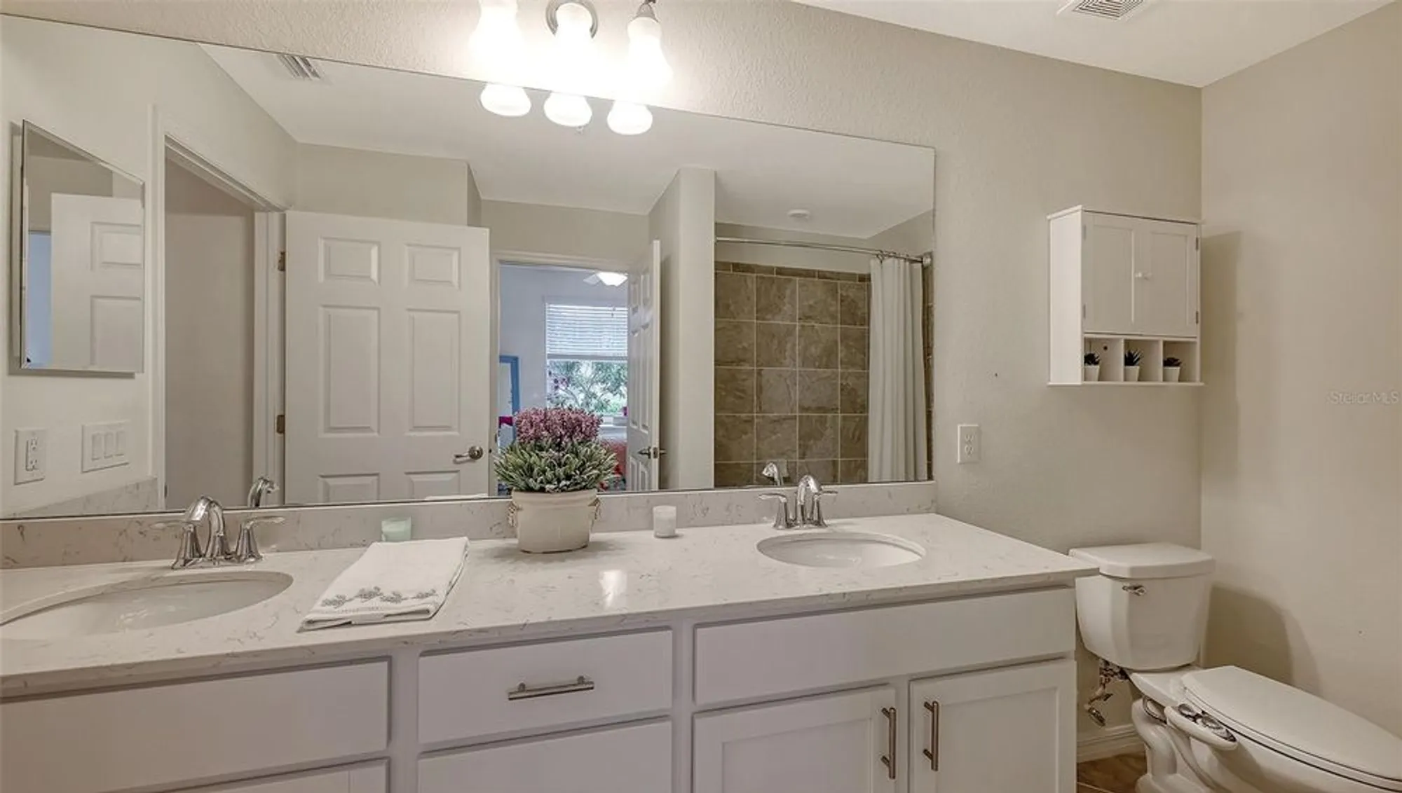 Property Slideshow image 28 of 97 | 1020 tidewater shores loop unit 108, Bradenton, FL, 34208