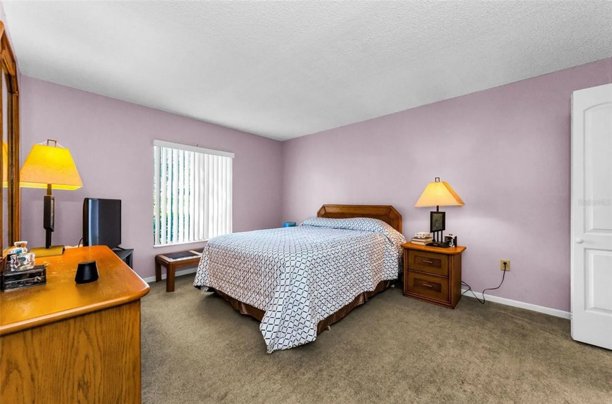 Property Slideshow image 11 of 31 | 2575 pine ridge way e1, Palm Harbor, FL, 34684