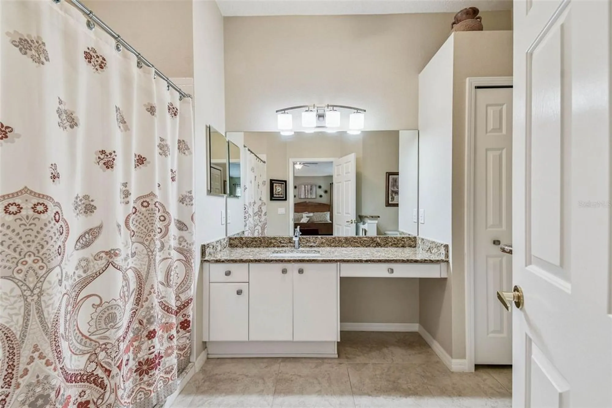 Property Slideshow image 23 of 41 | 12202 arron ter, Trinity, FL, 34655