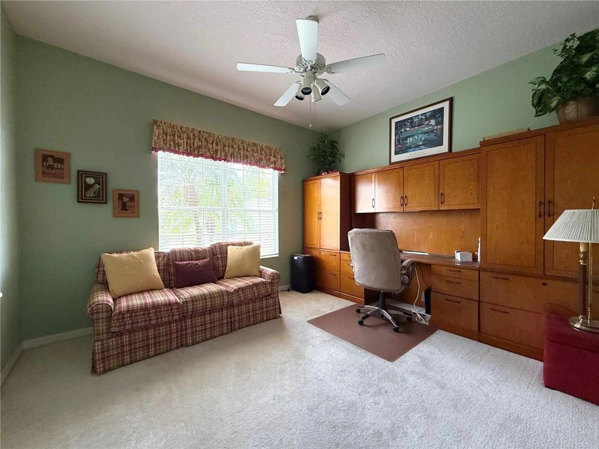 Property Slideshow image 6 of 37 | 25221 quail croft pl, Leesburg, FL, 34748