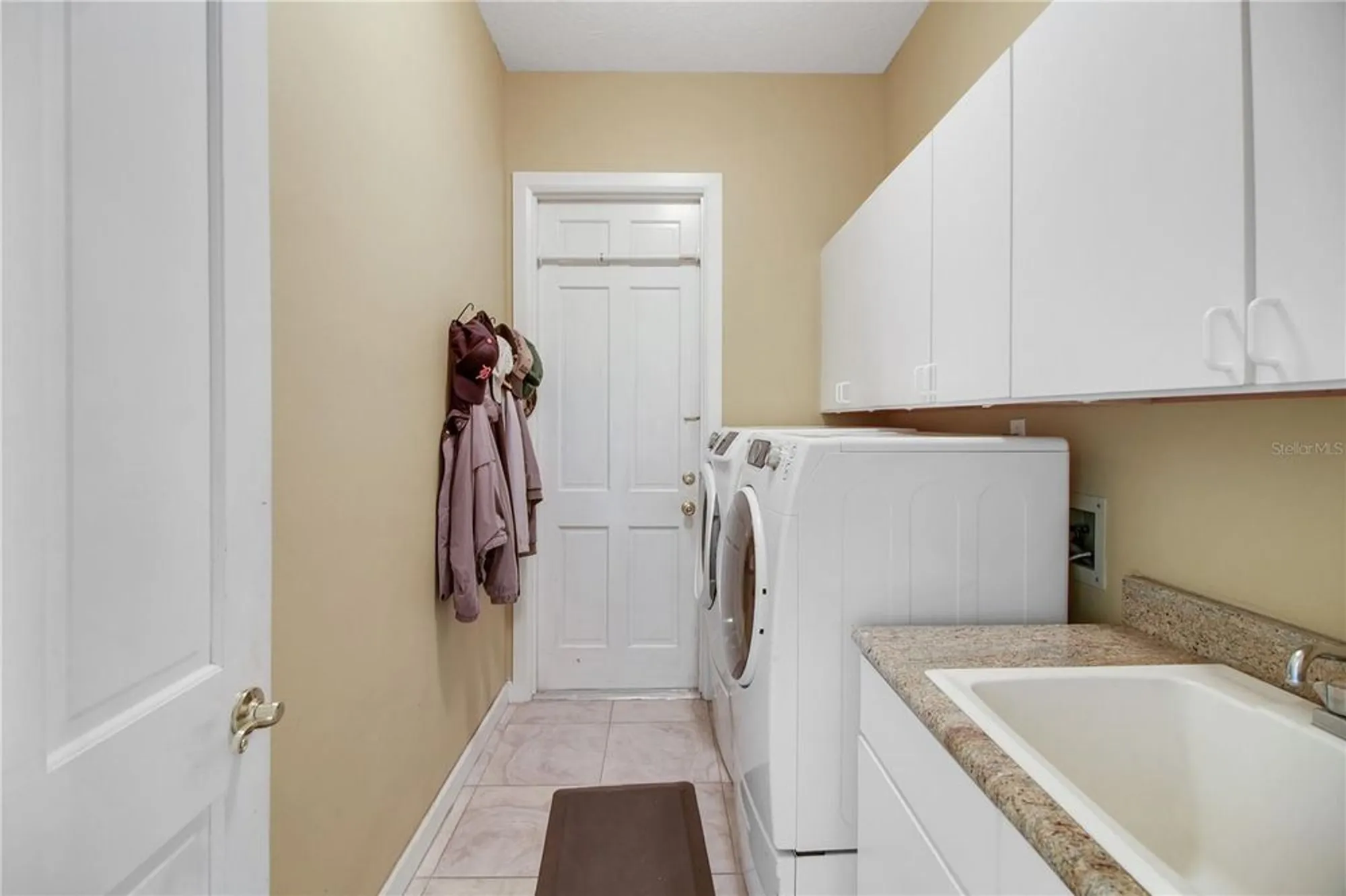 Property Slideshow image 68 of 93 | 1521 edgewater dr, Mount Dora, FL, 32757