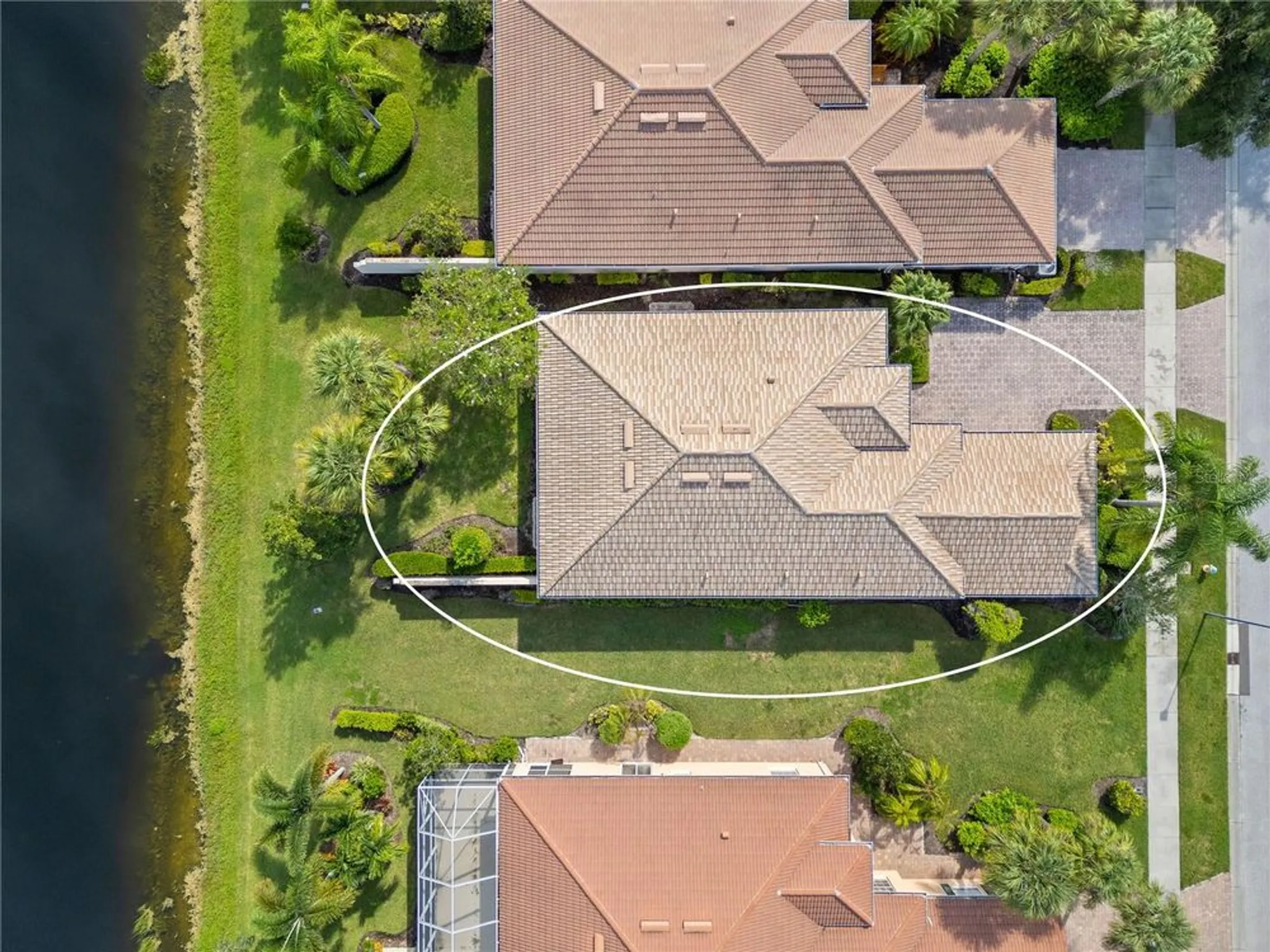 Property Slideshow image 52 of 62 | 13180 ipolita st, Venice, FL, 34293