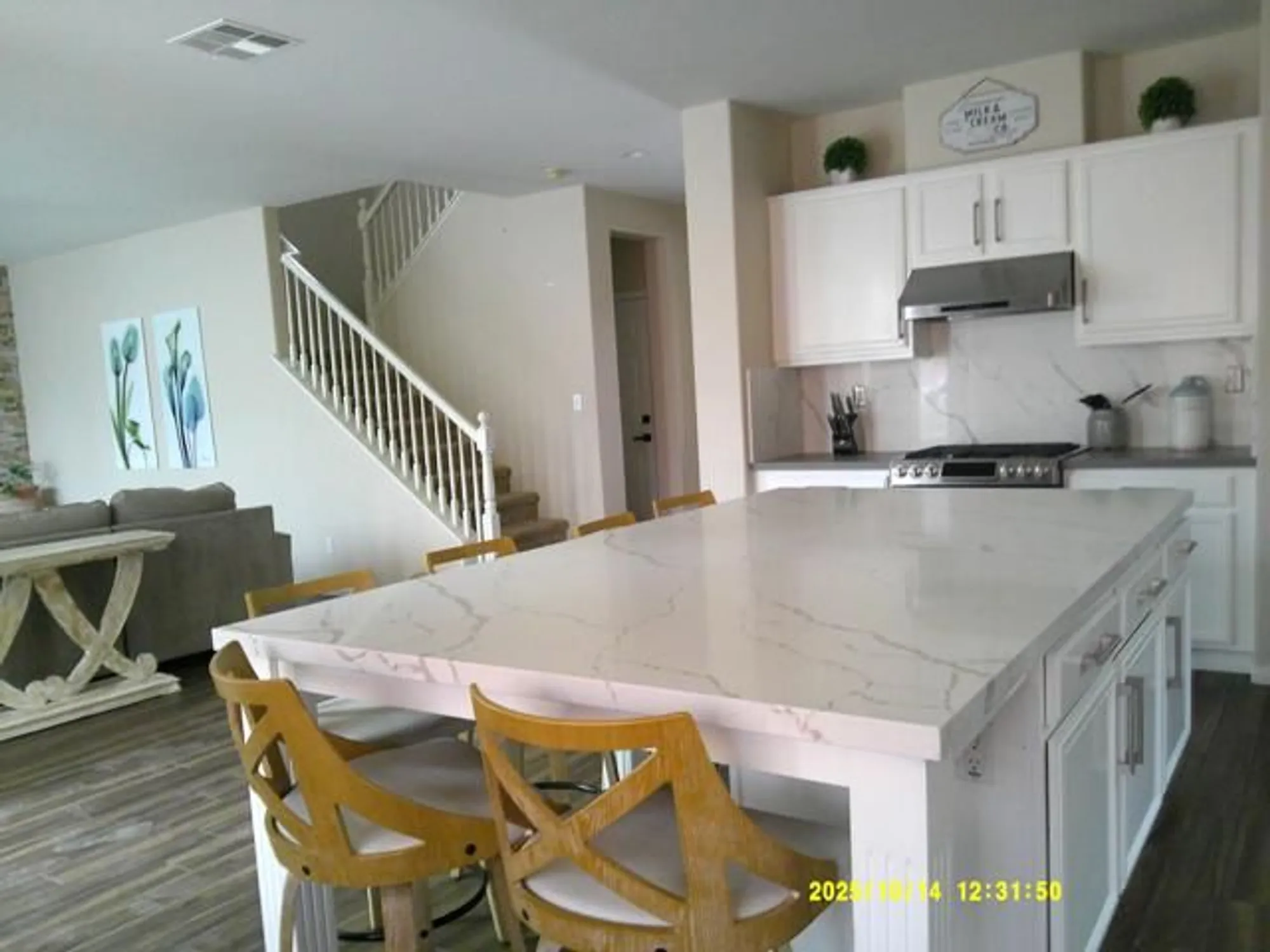 Property Slideshow image 3 of 18 | 84046 olona ct, Indio, CA, 92203