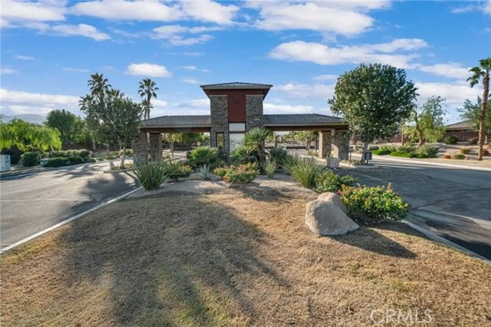 Property Slideshow image 12 of 65 | 50535 harps canyon dr, Indio, CA, 92201
