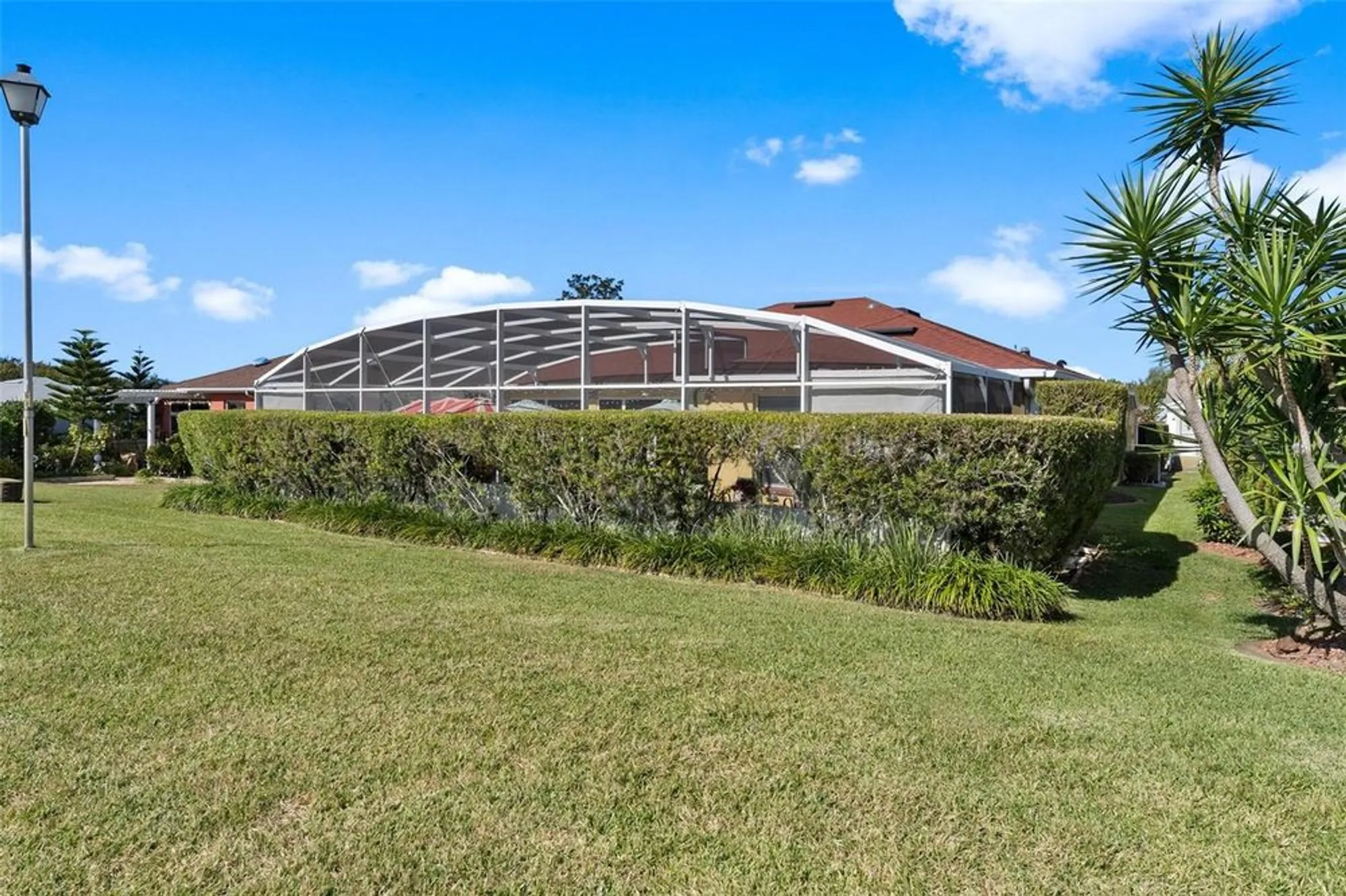 Property Slideshow image 46 of 52 | 818 forest breeze path, Leesburg, FL, 34748