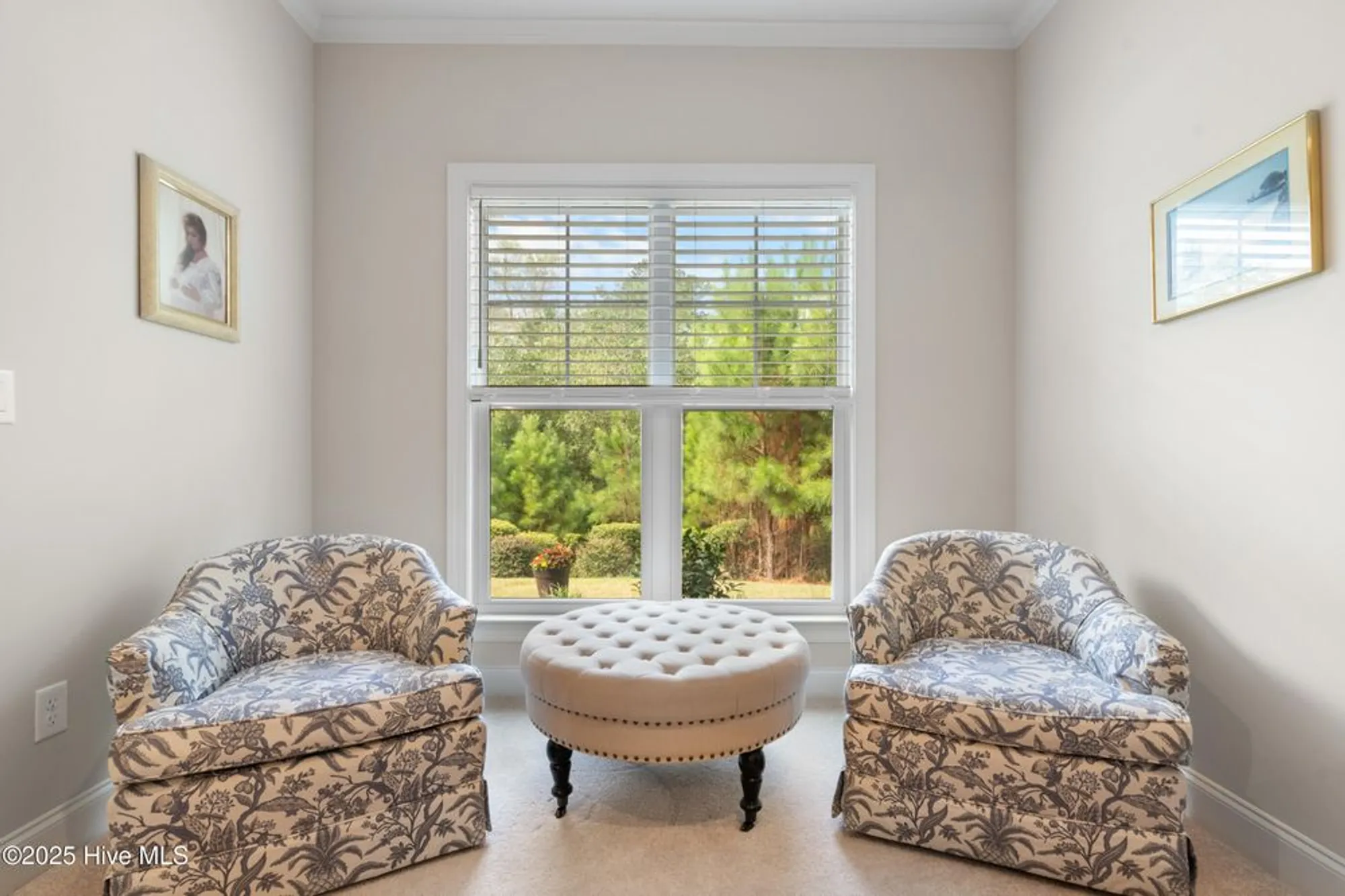 Property Slideshow image 30 of 74 | 8983 mango bay ct, Leland, NC, 28451
