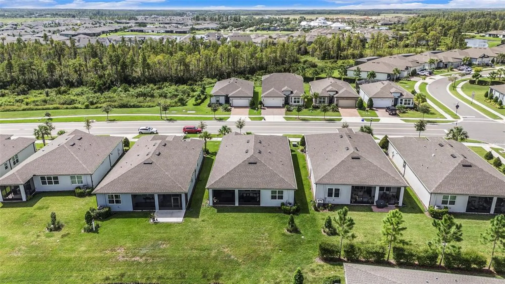 Property Slideshow image 25 of 30 | 19865 sea glass cir, Land O Lakes, FL, 34638