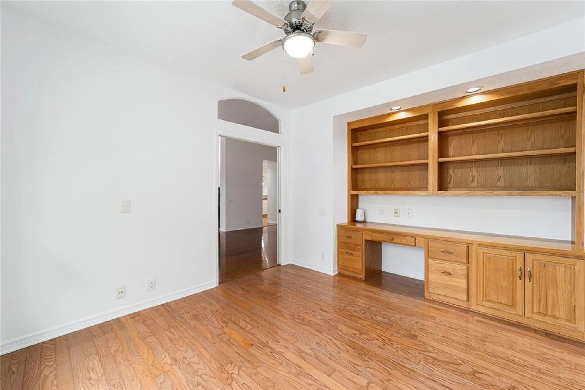 Property Slideshow image 30 of 55 | 6042 topsail rd, Lady Lake, FL, 32159