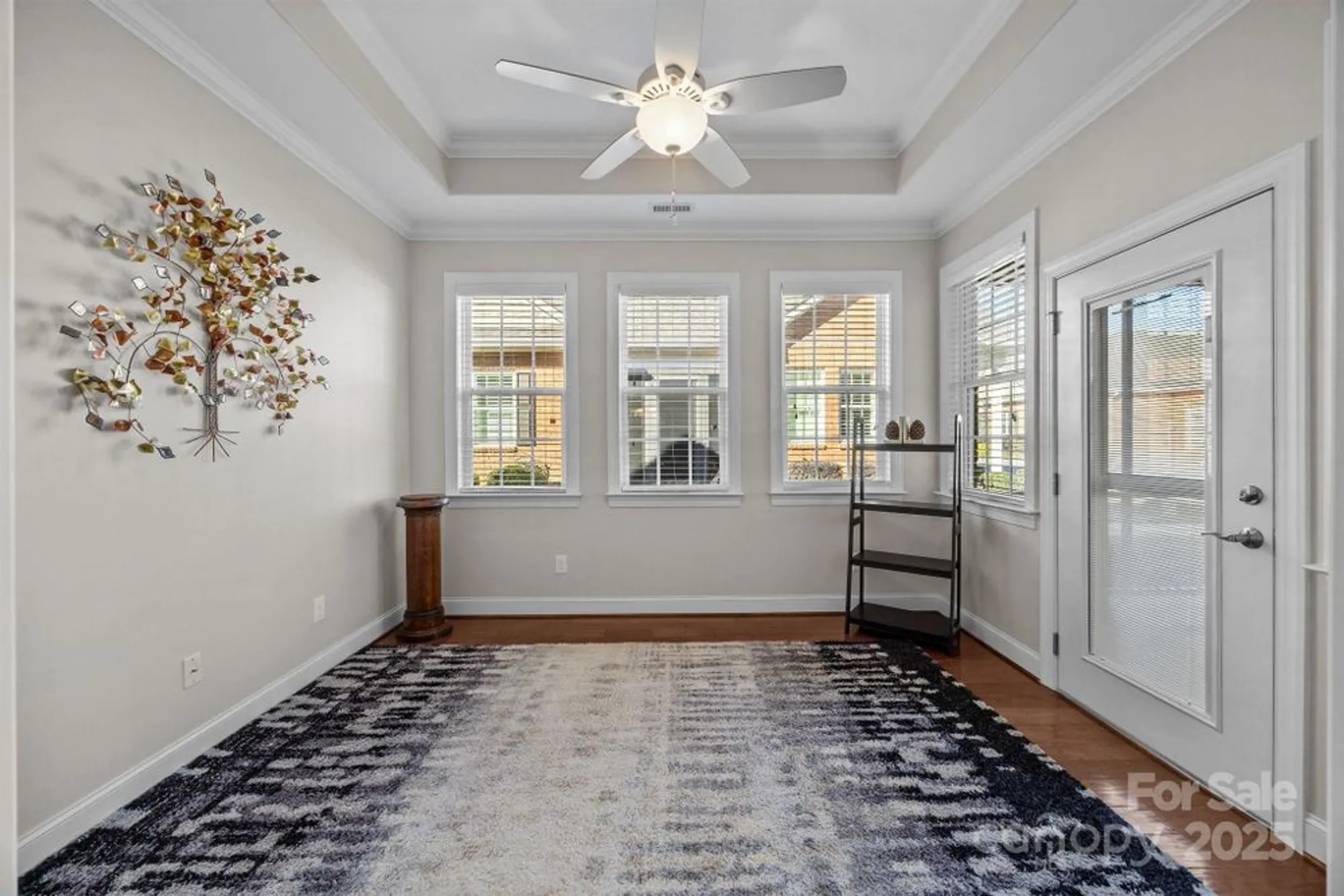 Property Slideshow image 8 of 39 | 8380 glacier dr, Denver, NC, 28037