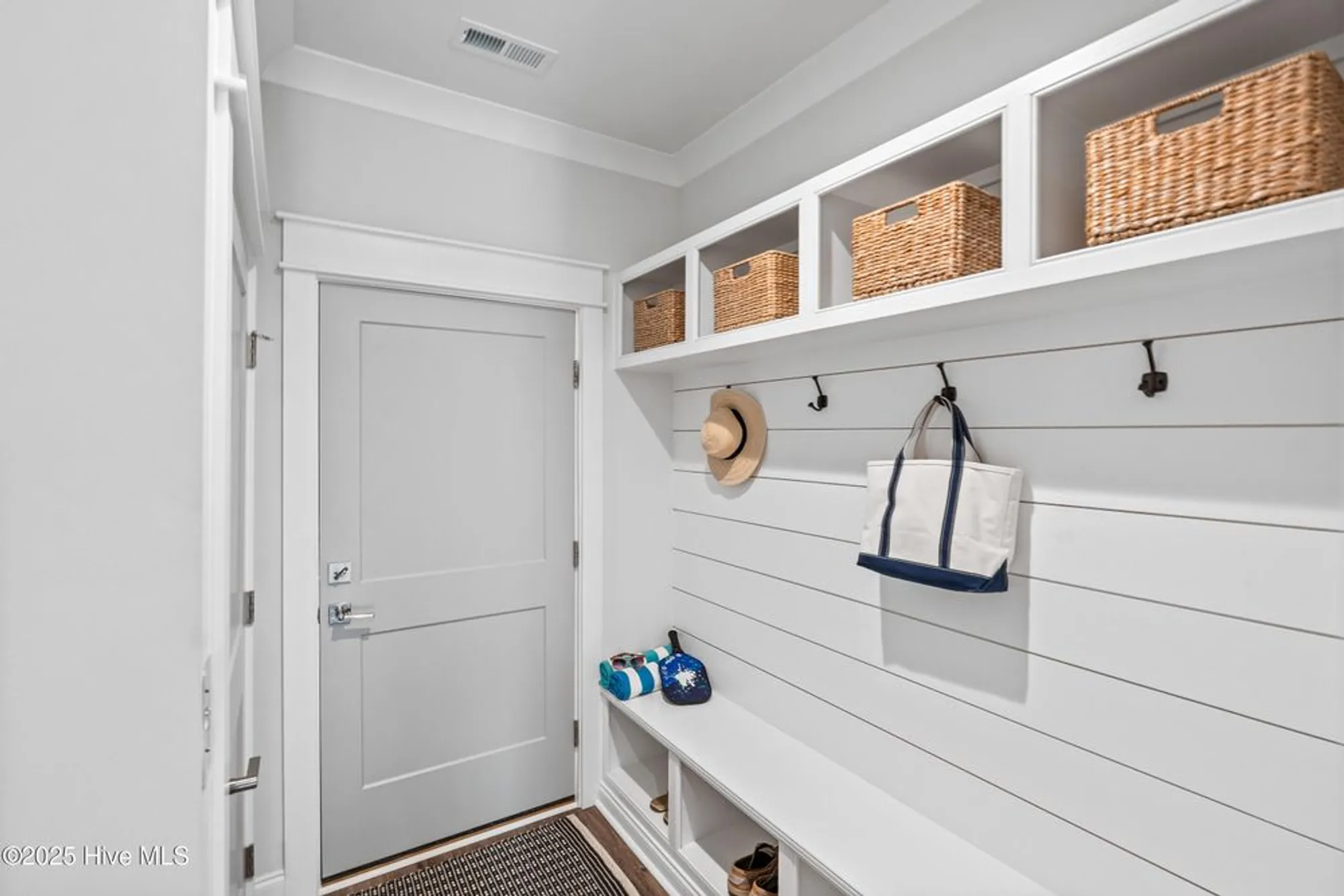 Property Slideshow image 11 of 48 | 243 sabal pond way, Castle Hayne, NC, 28429