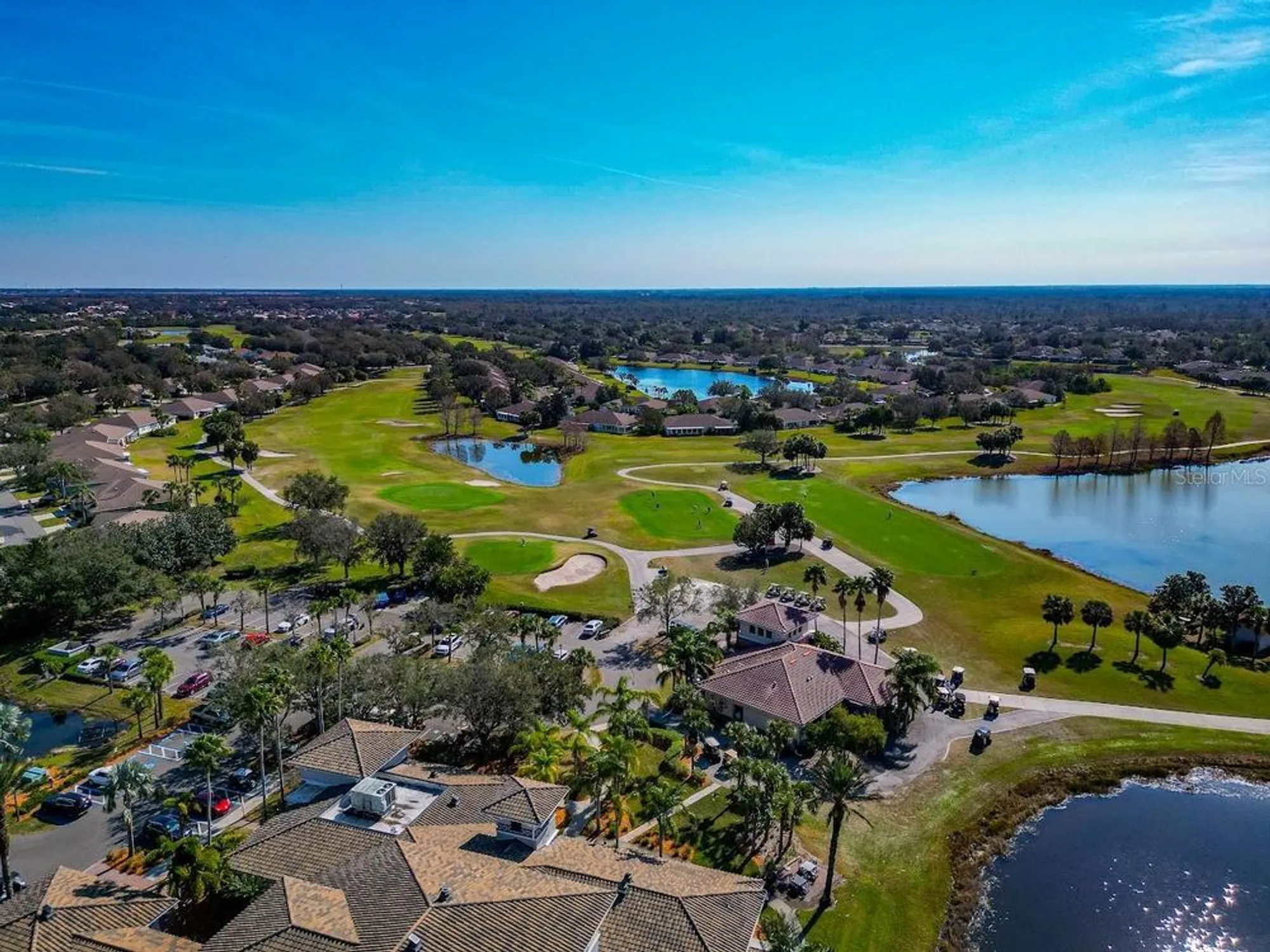 Property Slideshow image 62 of 63 | 2209 grenadier dr, Sun City Center, FL, 33573