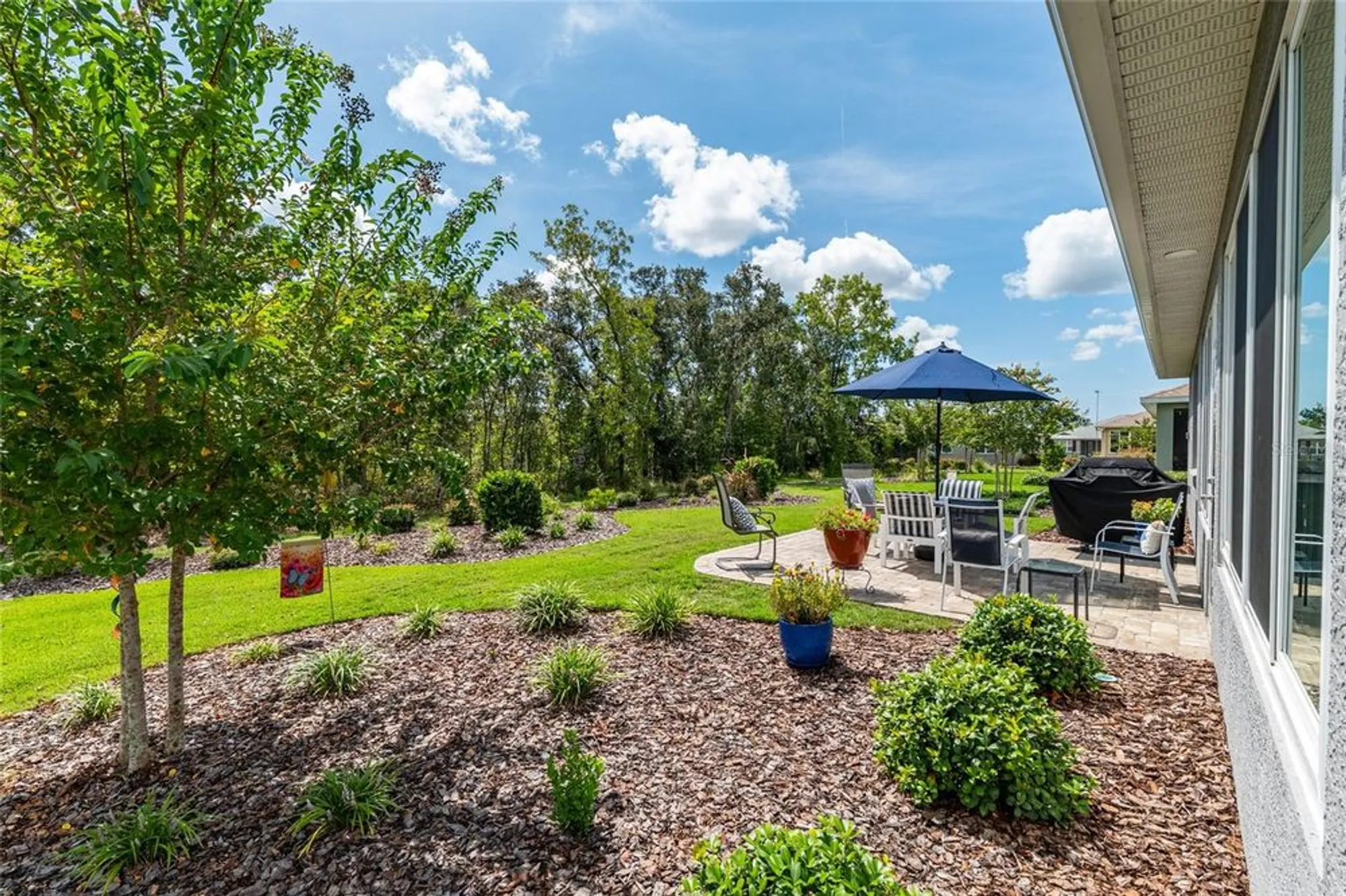 Property Slideshow image 71 of 94 | 9055 sw 106th ave, Ocala, FL, 34481