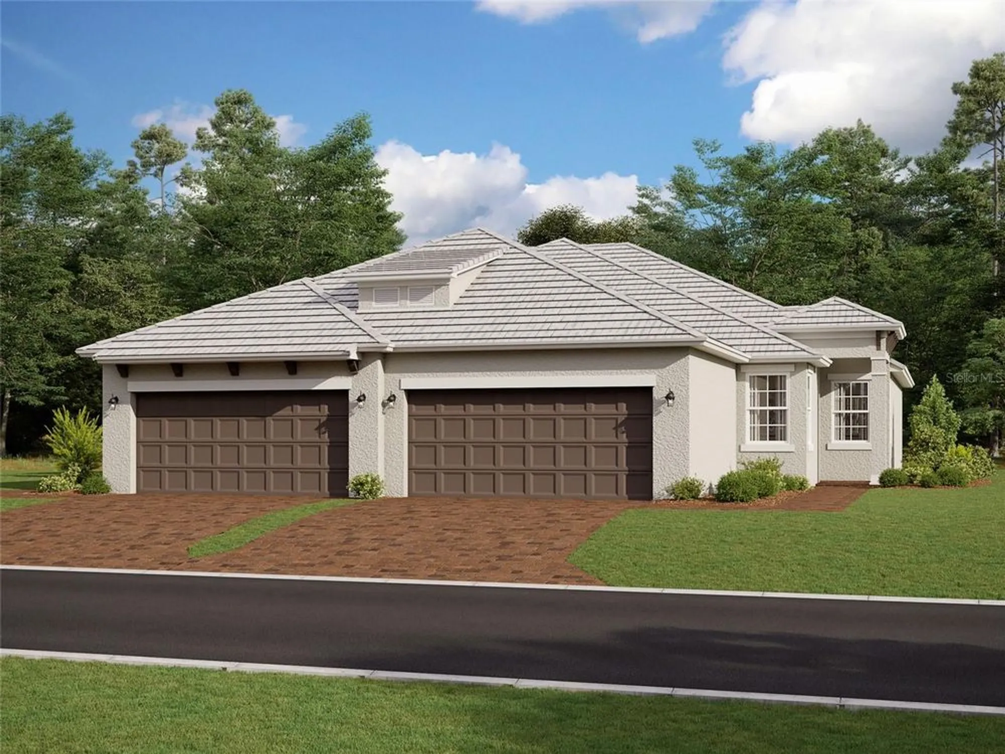 Property Slideshow image 1 of 21 | 18110 cherished loop, Bradenton, FL, 34211