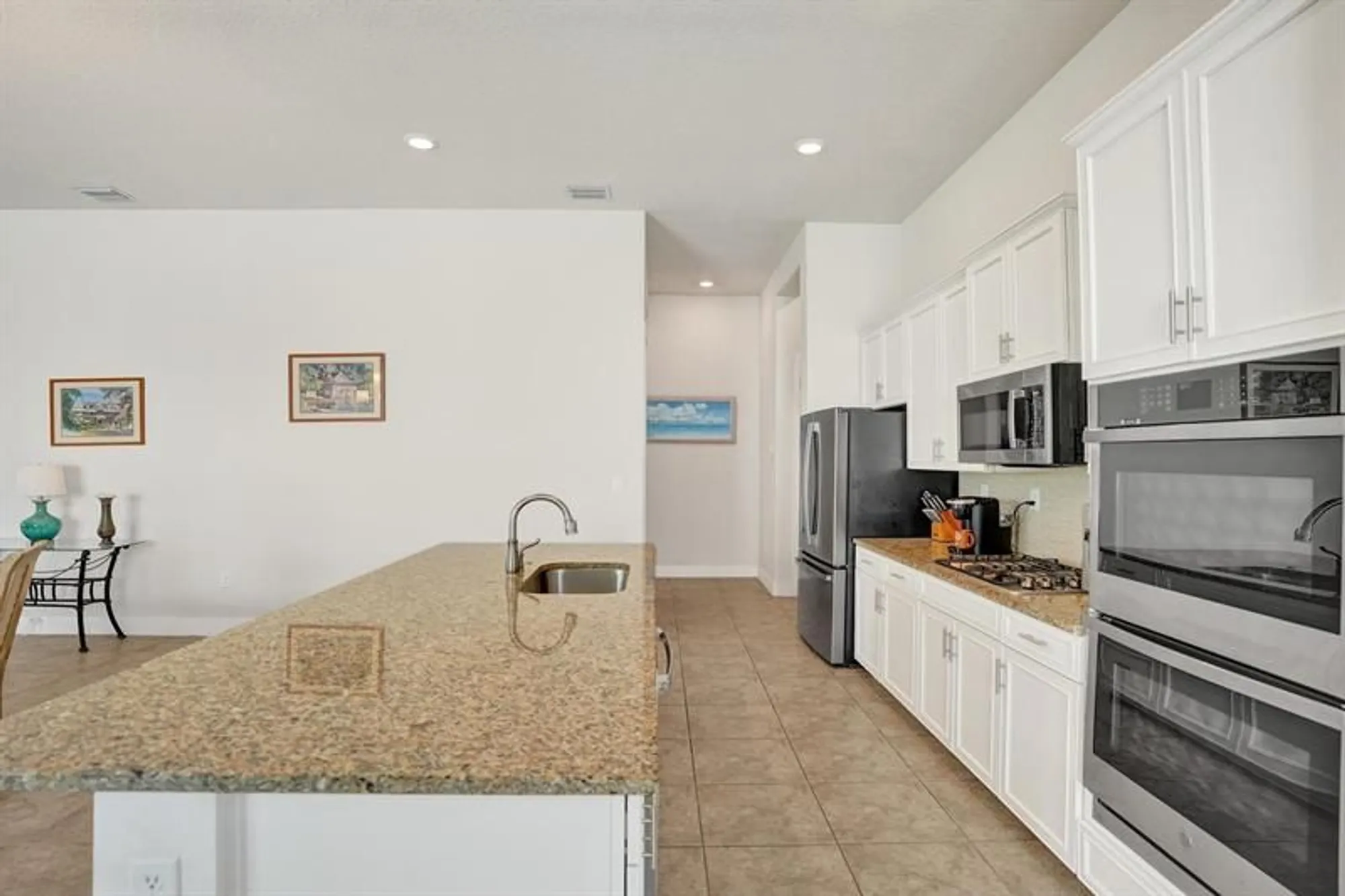 Property Slideshow image 10 of 71 | 7433 knight st, Parkland, FL, 33067
