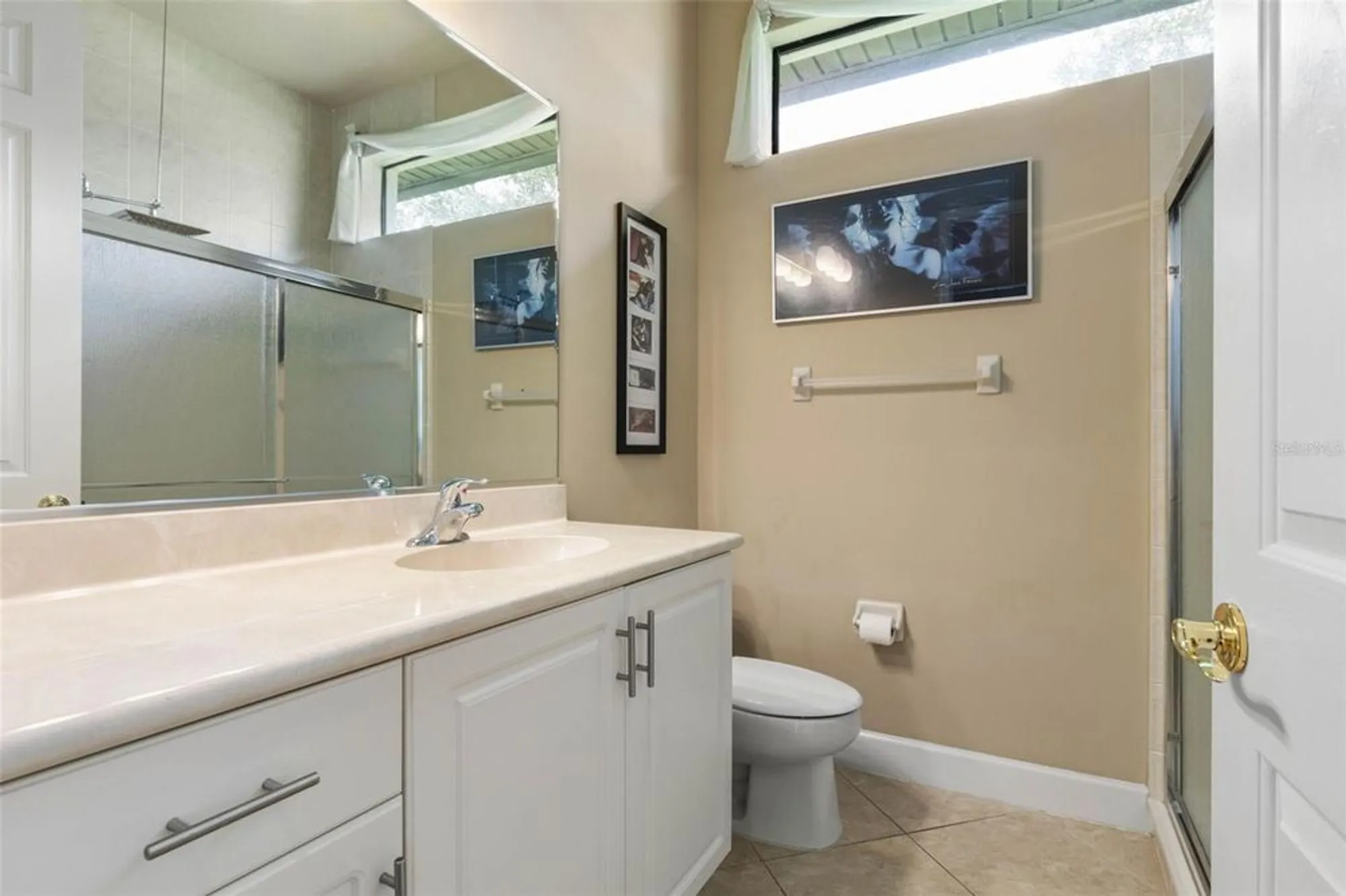 Property Slideshow image 31 of 100 | 815 westlake dr, Ormond Beach, FL, 32174