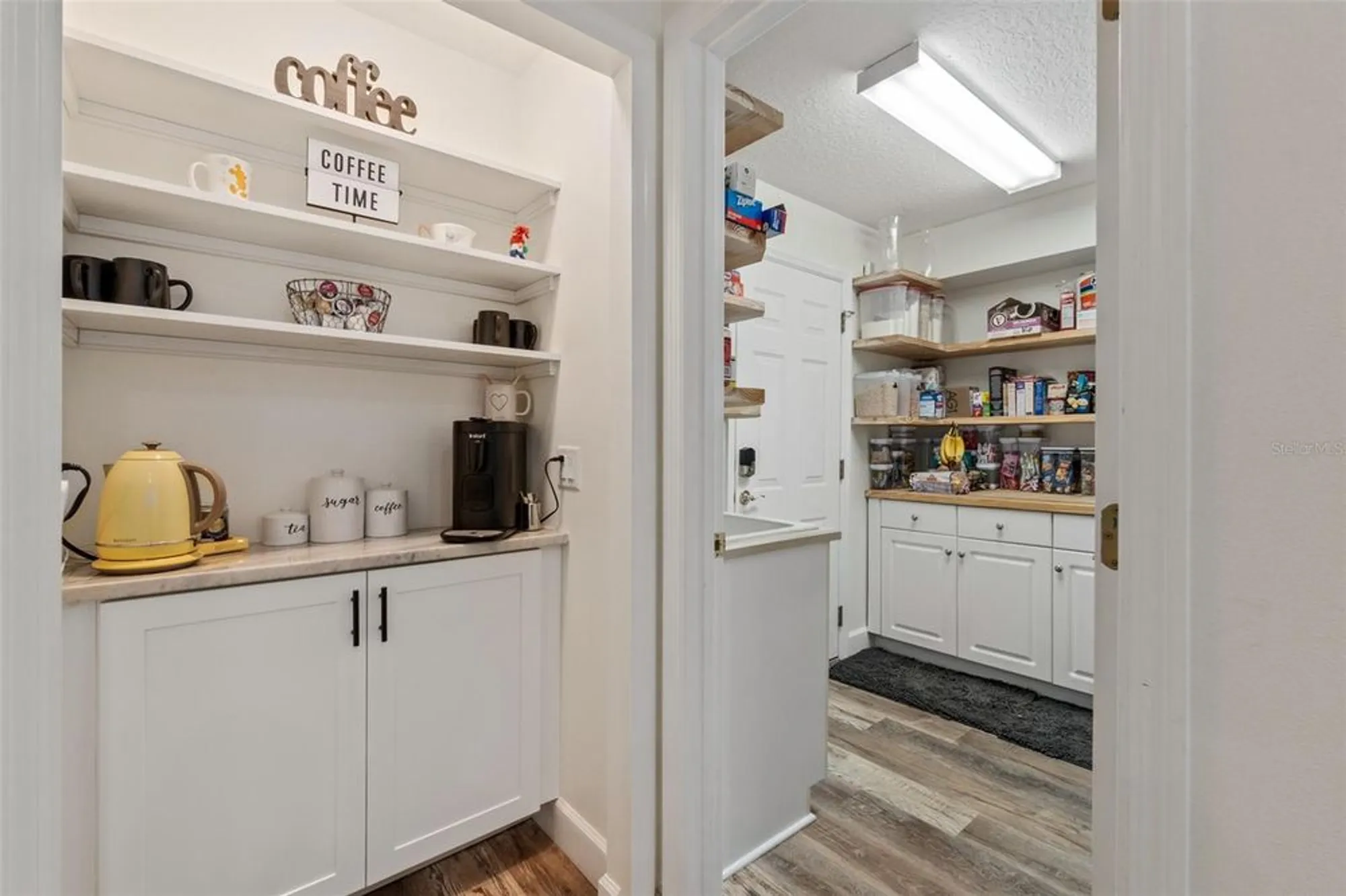 Property Slideshow image 11 of 75 | 1273 sunningdale ln, Ormond Beach, FL, 32174