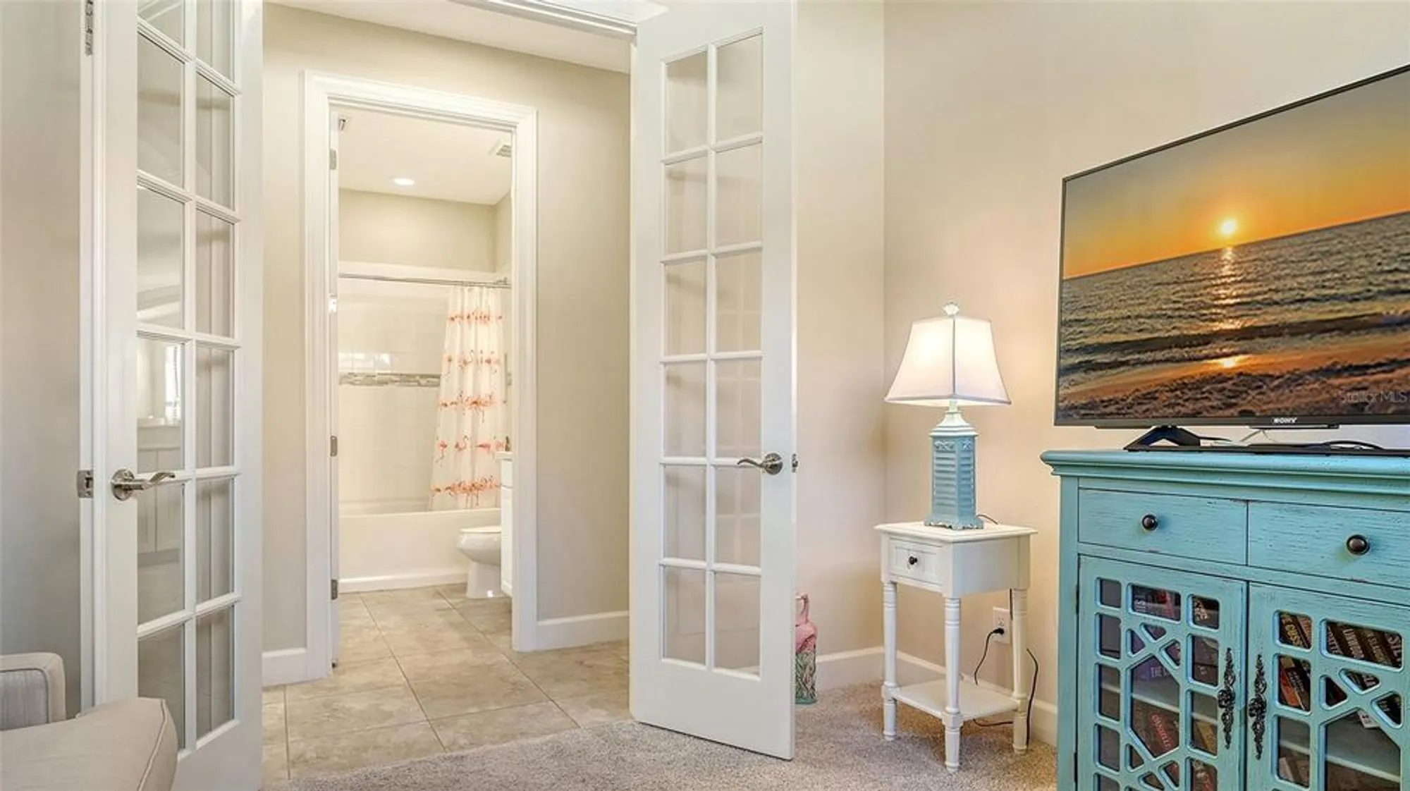 Property Slideshow image 19 of 61 | 12667 sorrento way, Bradenton, FL, 34211